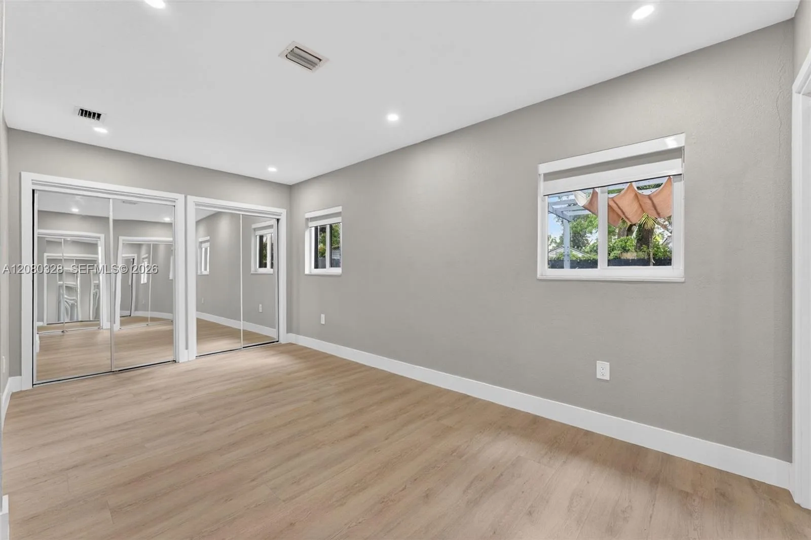 1508 SW 20th Ave, Fort Lauderdale, FL 33312 photo 10