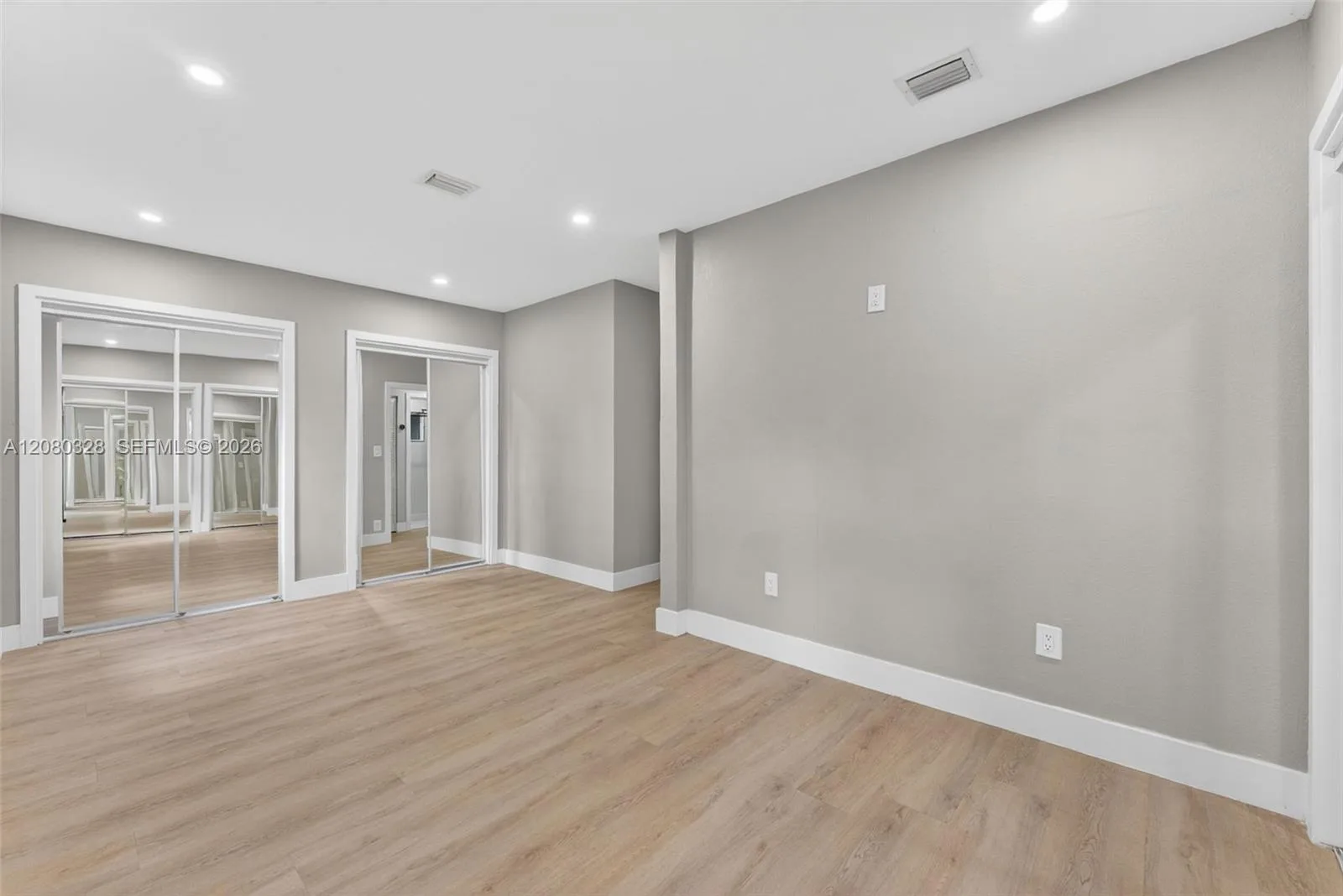 1508 SW 20th Ave, Fort Lauderdale, FL 33312 photo 11