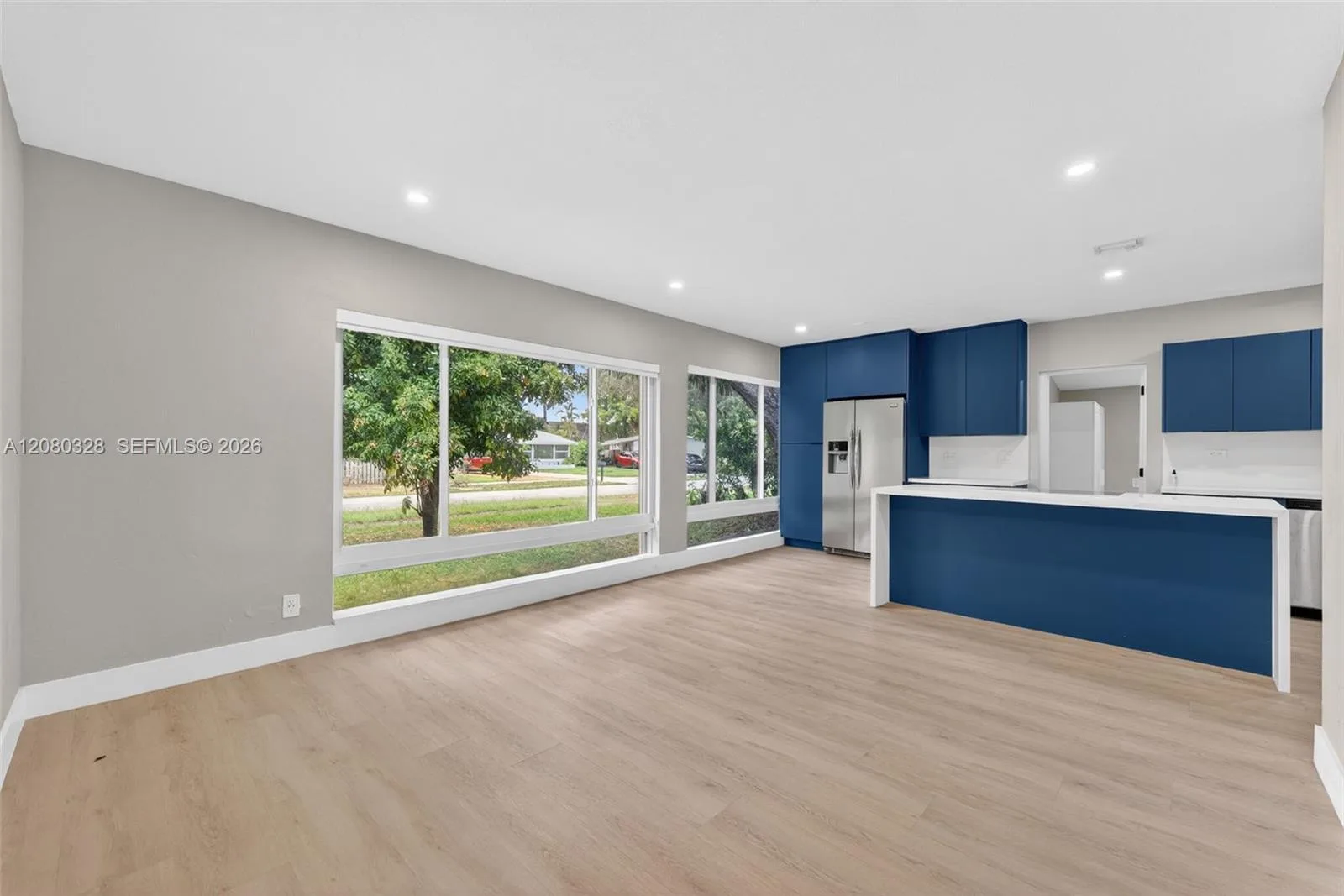 1508 SW 20th Ave, Fort Lauderdale, FL 33312 photo 3