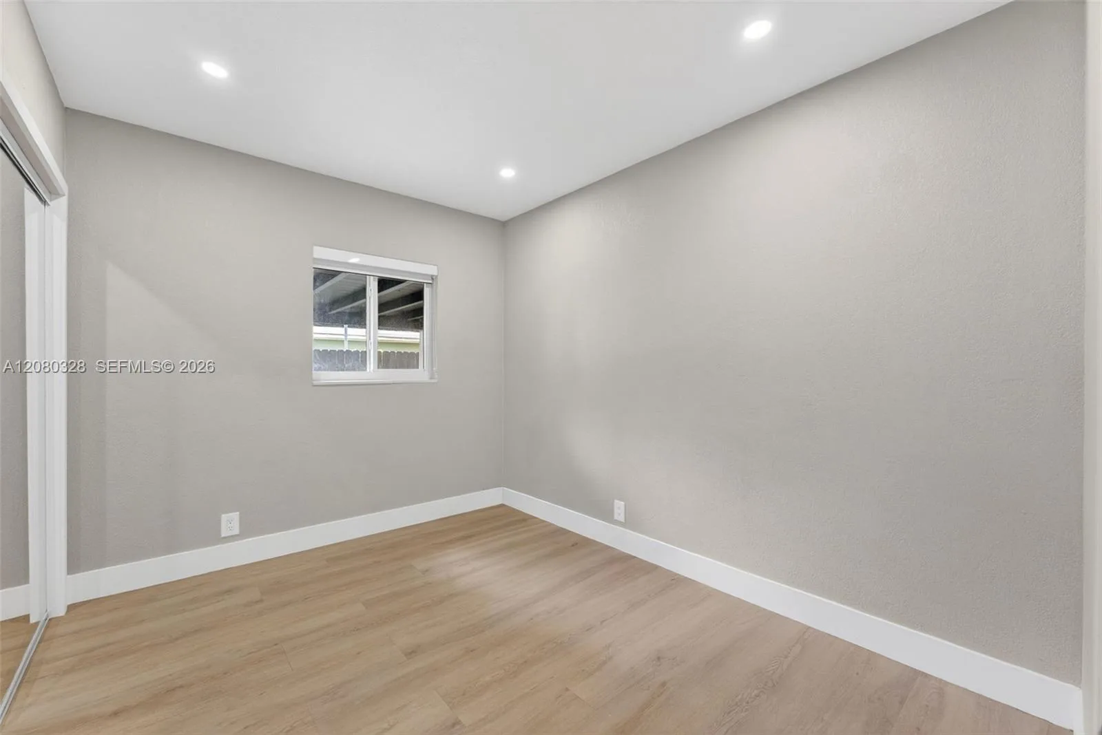 1508 SW 20th Ave, Fort Lauderdale, FL 33312 photo 7
