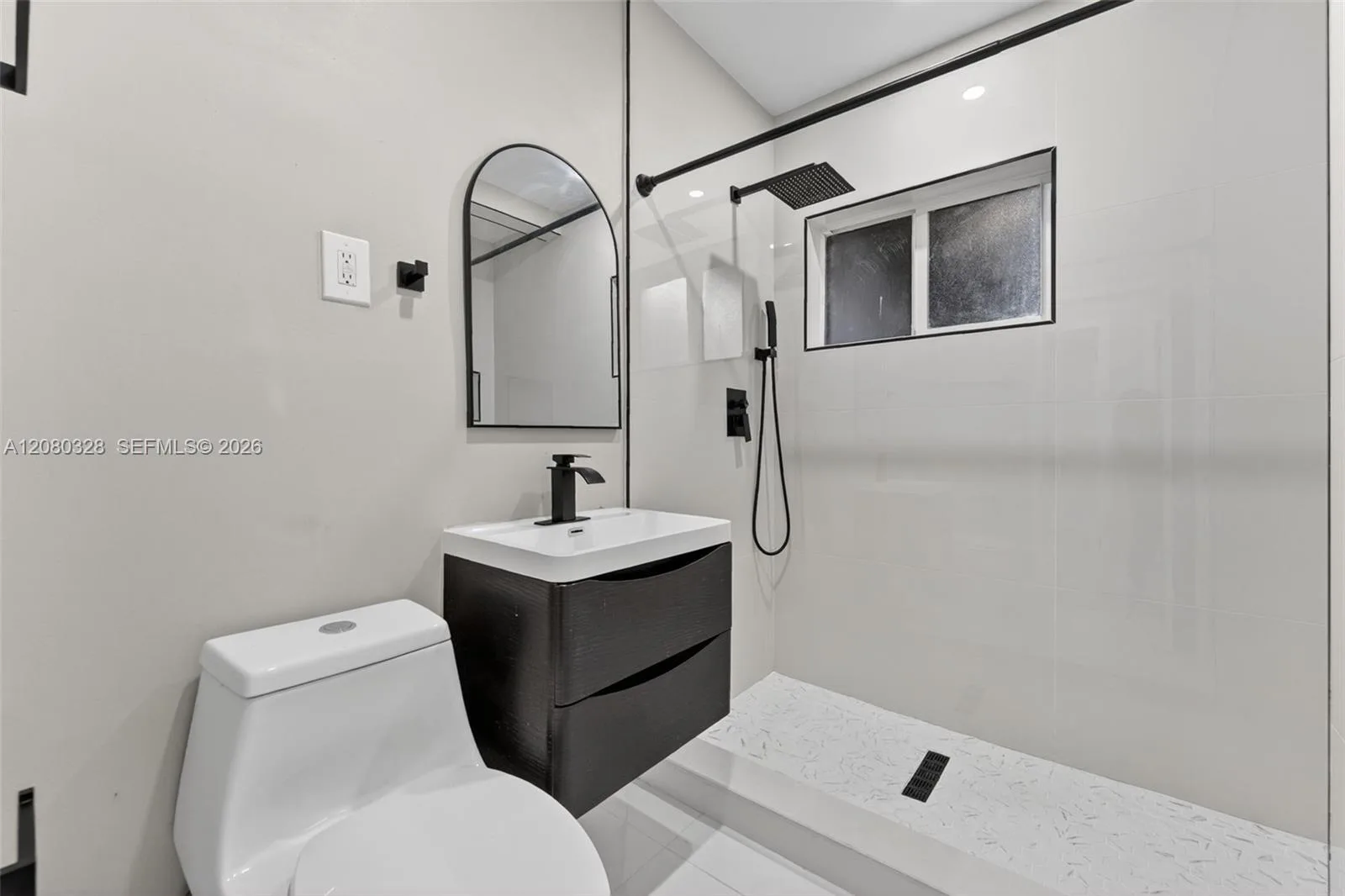 1508 SW 20th Ave, Fort Lauderdale, FL 33312 photo 9