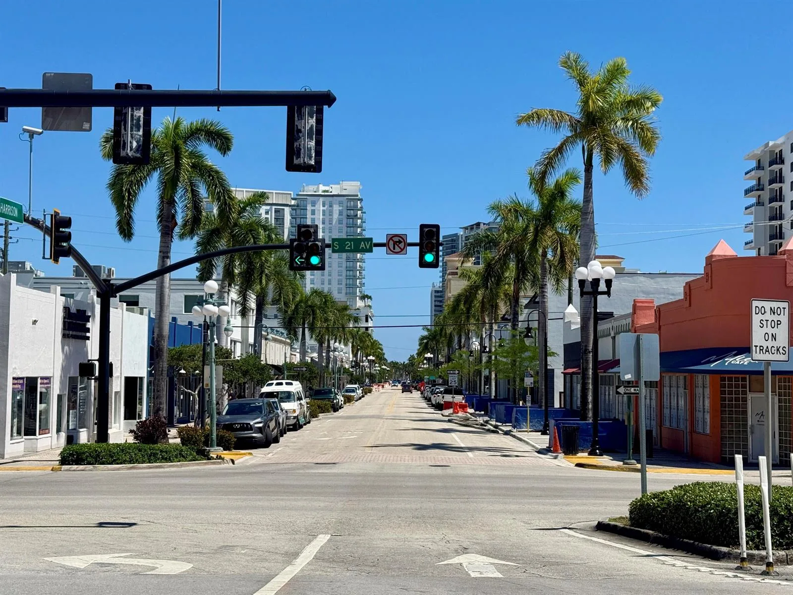 140 S Dixie Highway # 823, Hollywood, FL 33020 photo 6