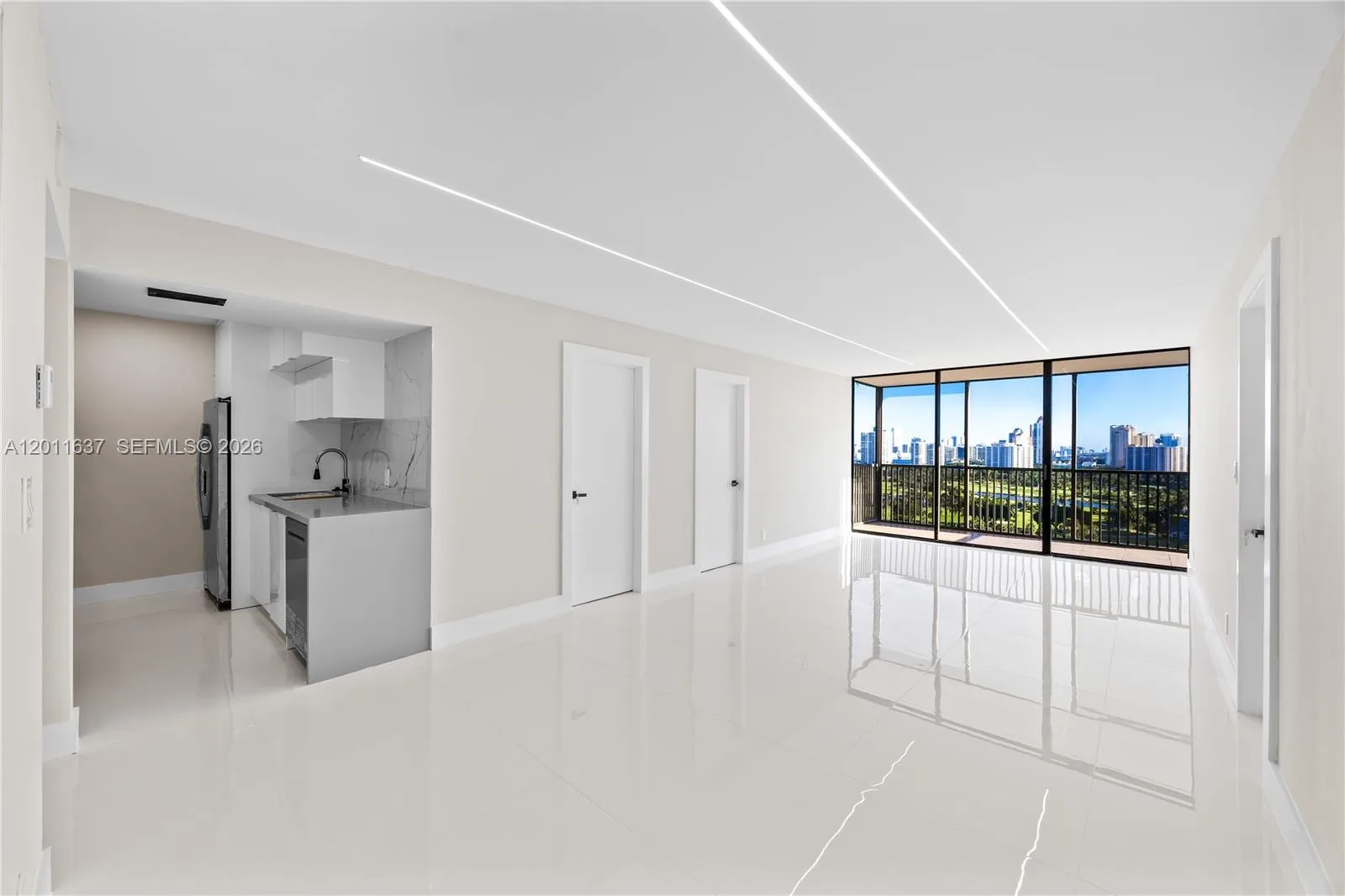 20379 W Country Club Dr # 1938, Aventura, FL 33180