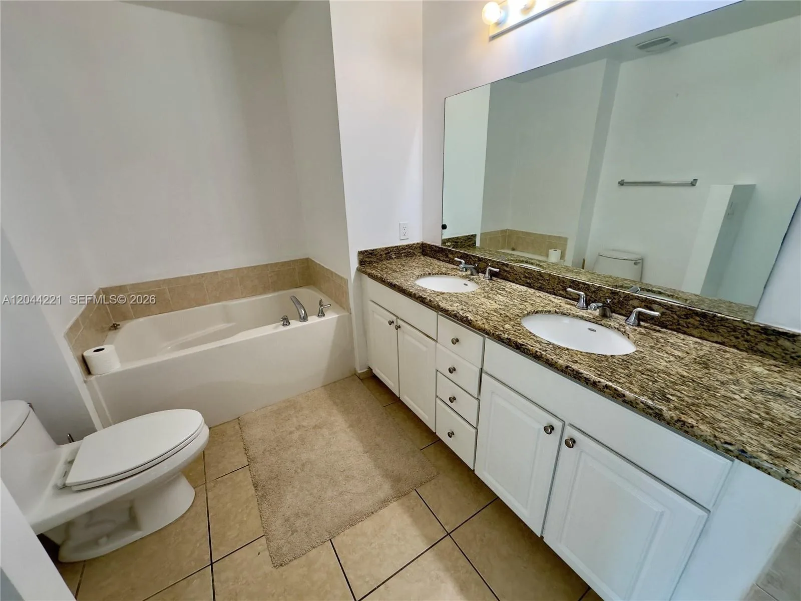 3001 NE 185th St # 515, Aventura, FL 33180 photo 10