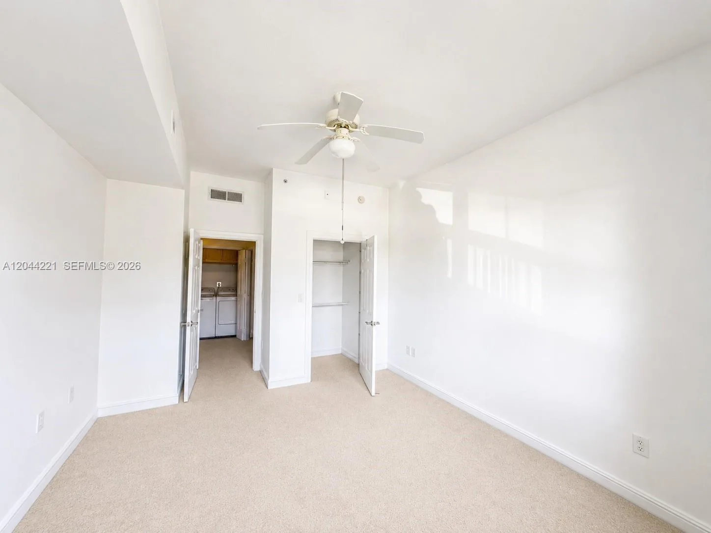 3001 NE 185th St # 515, Aventura, FL 33180 photo 12
