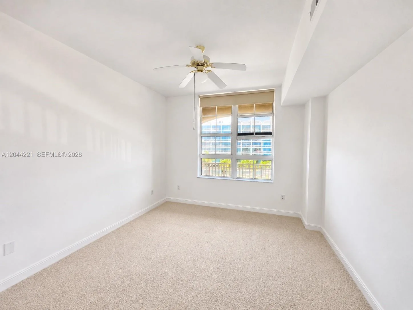 3001 NE 185th St # 515, Aventura, FL 33180 photo 13