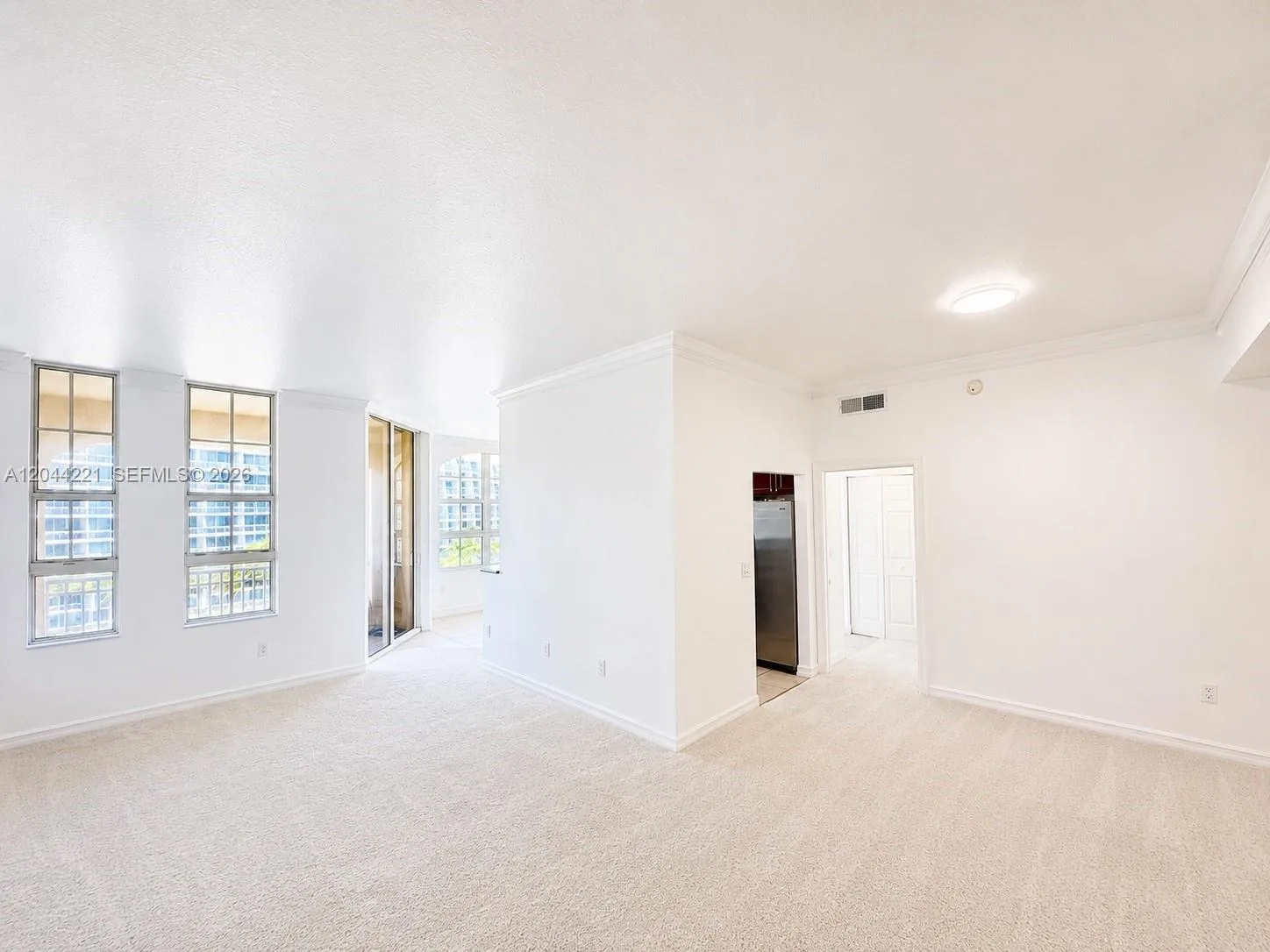 3001 NE 185th St # 515, Aventura, FL 33180 photo 4