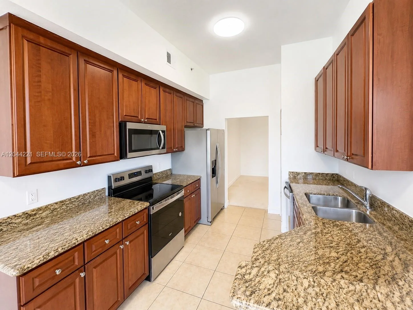 3001 NE 185th St # 515, Aventura, FL 33180 photo 6