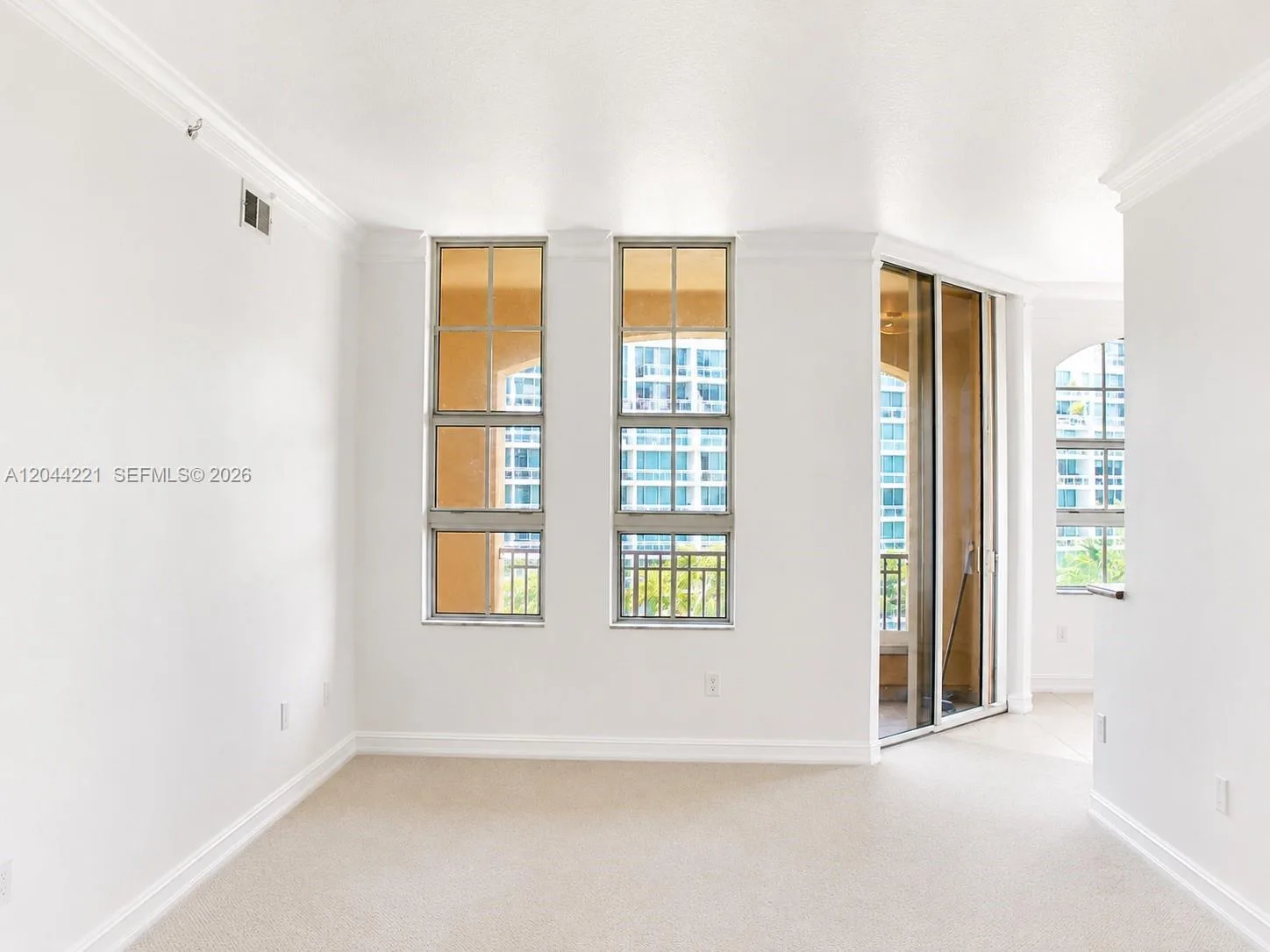 3001 NE 185th St # 515, Aventura, FL 33180 photo 7