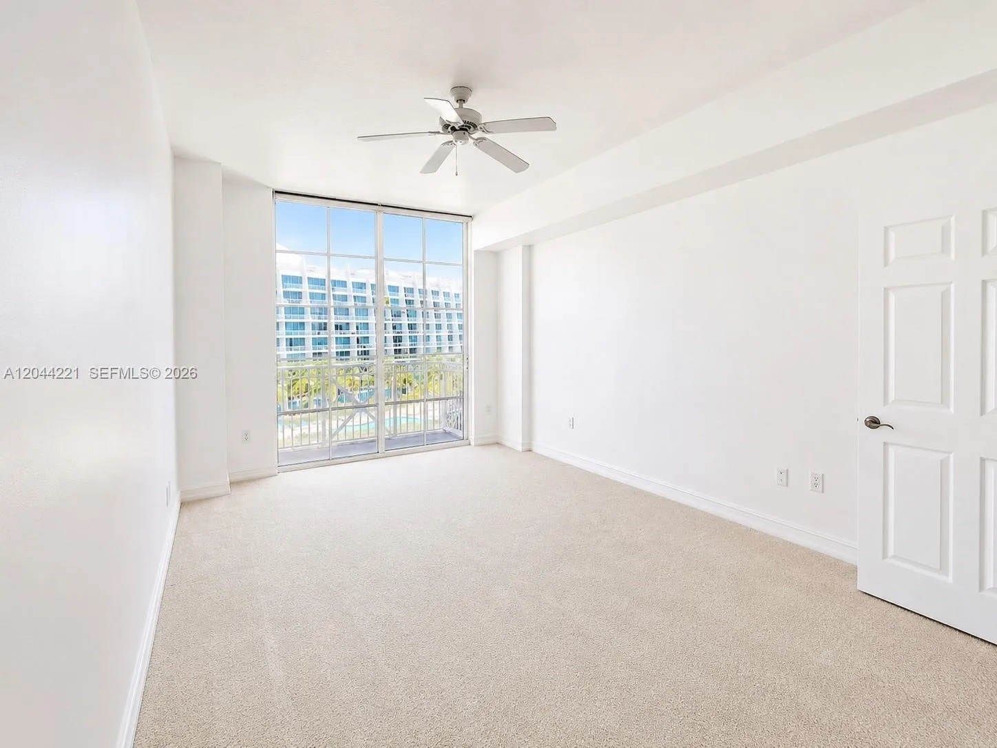 3001 NE 185th St # 515, Aventura, FL 33180 photo 8