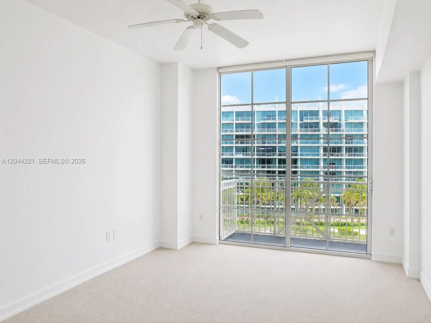3001 NE 185th St # 515, Aventura, FL 33180 photo 9