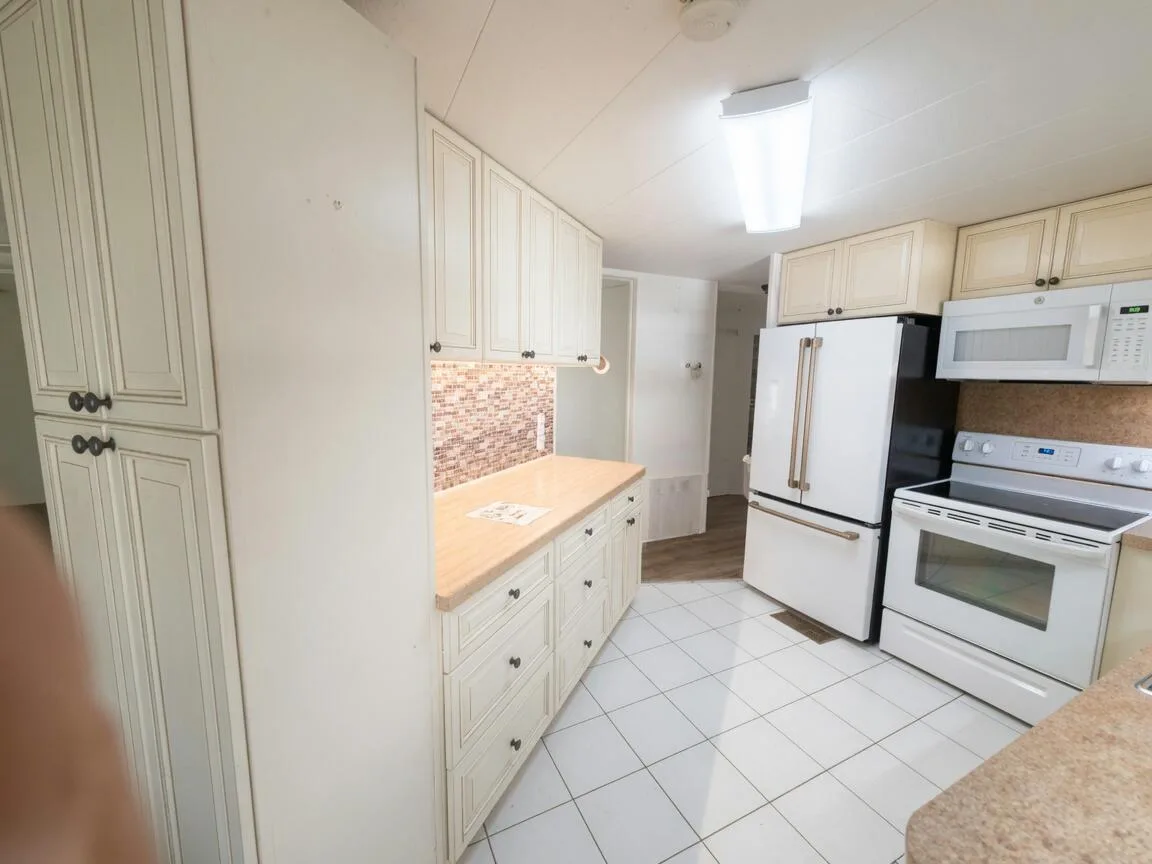 3500 S Kanner Highway # Lot 31, Stuart, FL 34994 photo 12