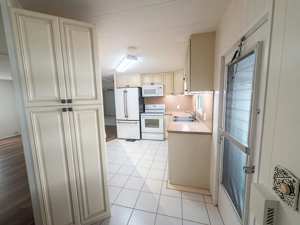3500 S Kanner Highway # Lot 31, Stuart, FL 34994 photo 13