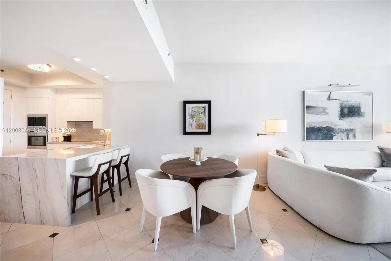 100 S Pointe Dr # 702, Miami Beach, FL 33139 photo 2