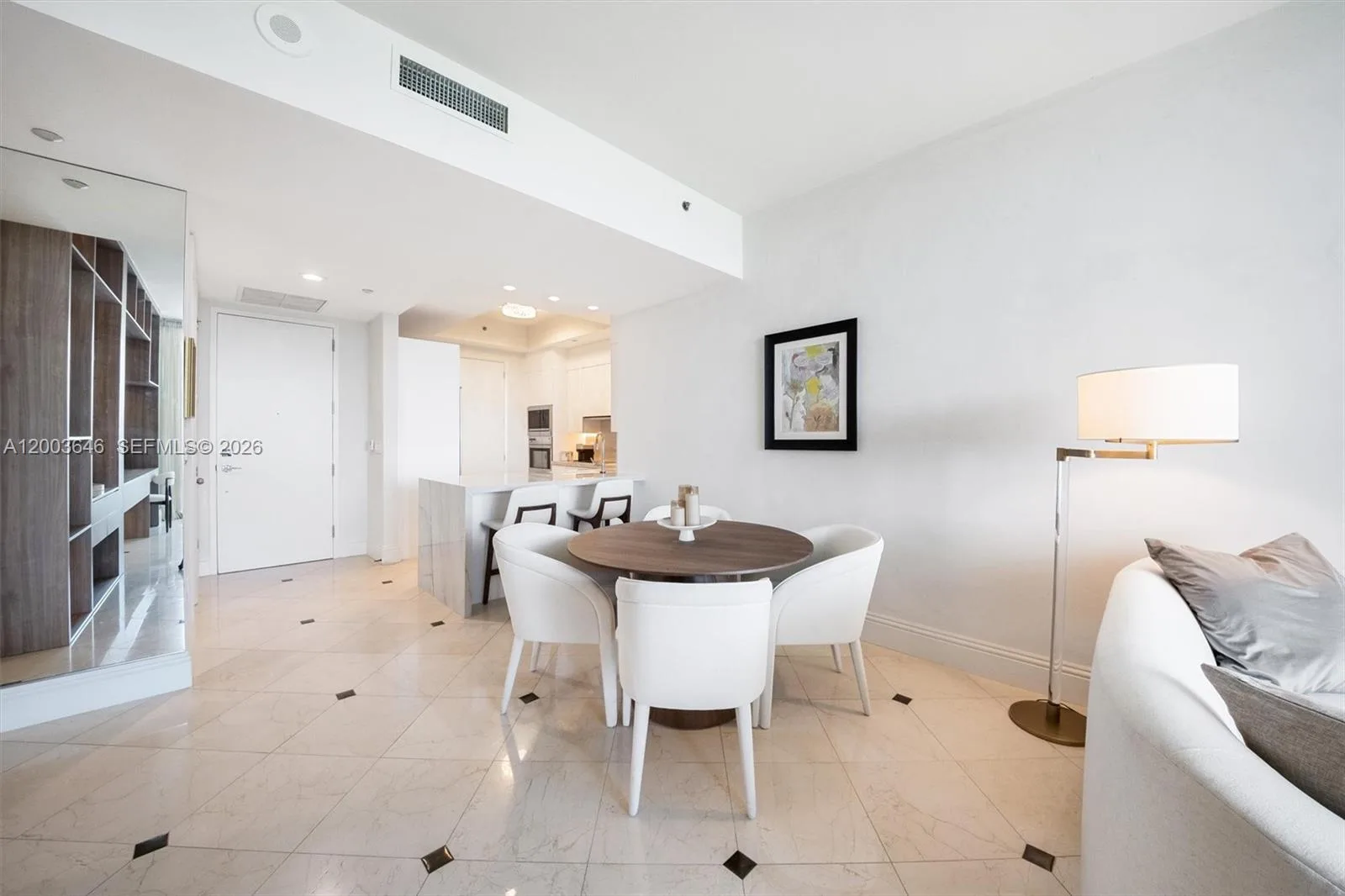 100 S Pointe Dr # 702, Miami Beach, FL 33139 photo 4
