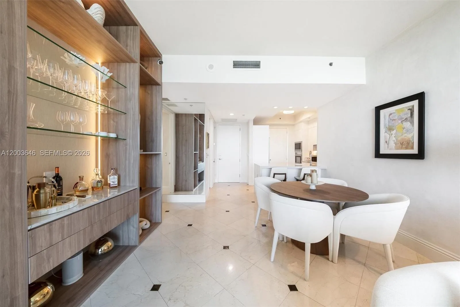 100 S Pointe Dr # 702, Miami Beach, FL 33139 photo 5
