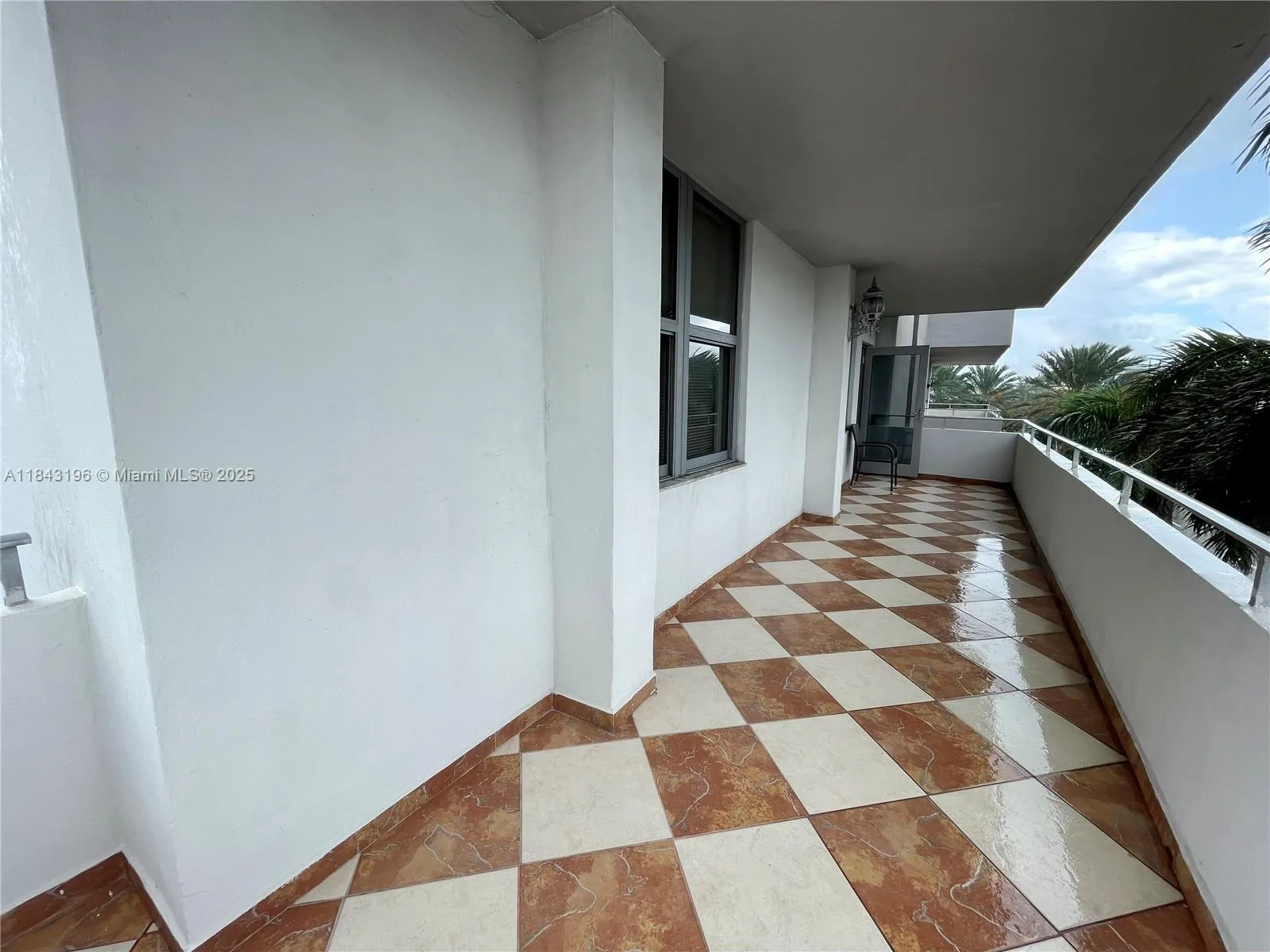 9225 S Collins Ave # 411, Surfside, FL 33154 photo 11