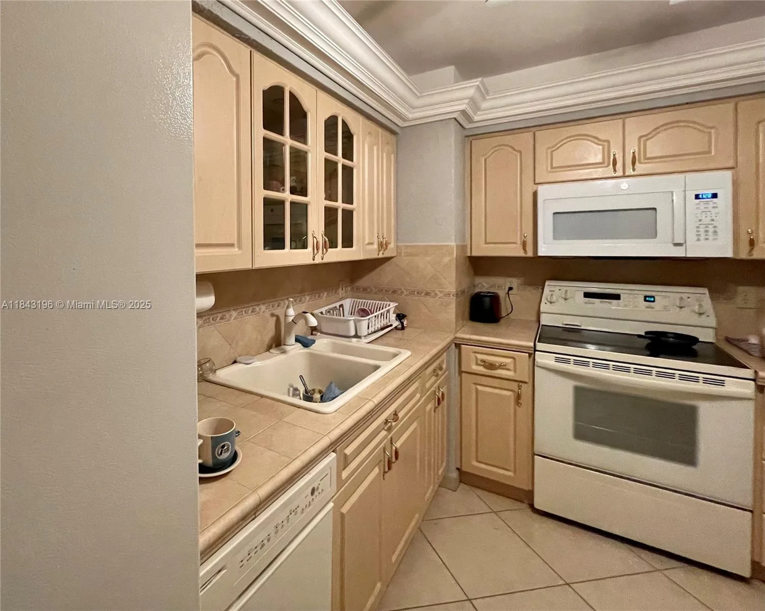 9225 S Collins Ave # 411, Surfside, FL 33154 photo 13