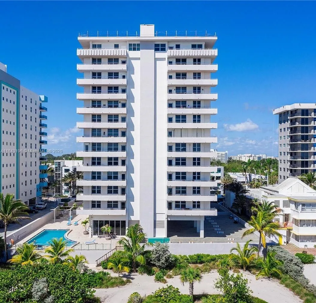 9225 S Collins Ave # 411, Surfside, FL 33154 photo 2