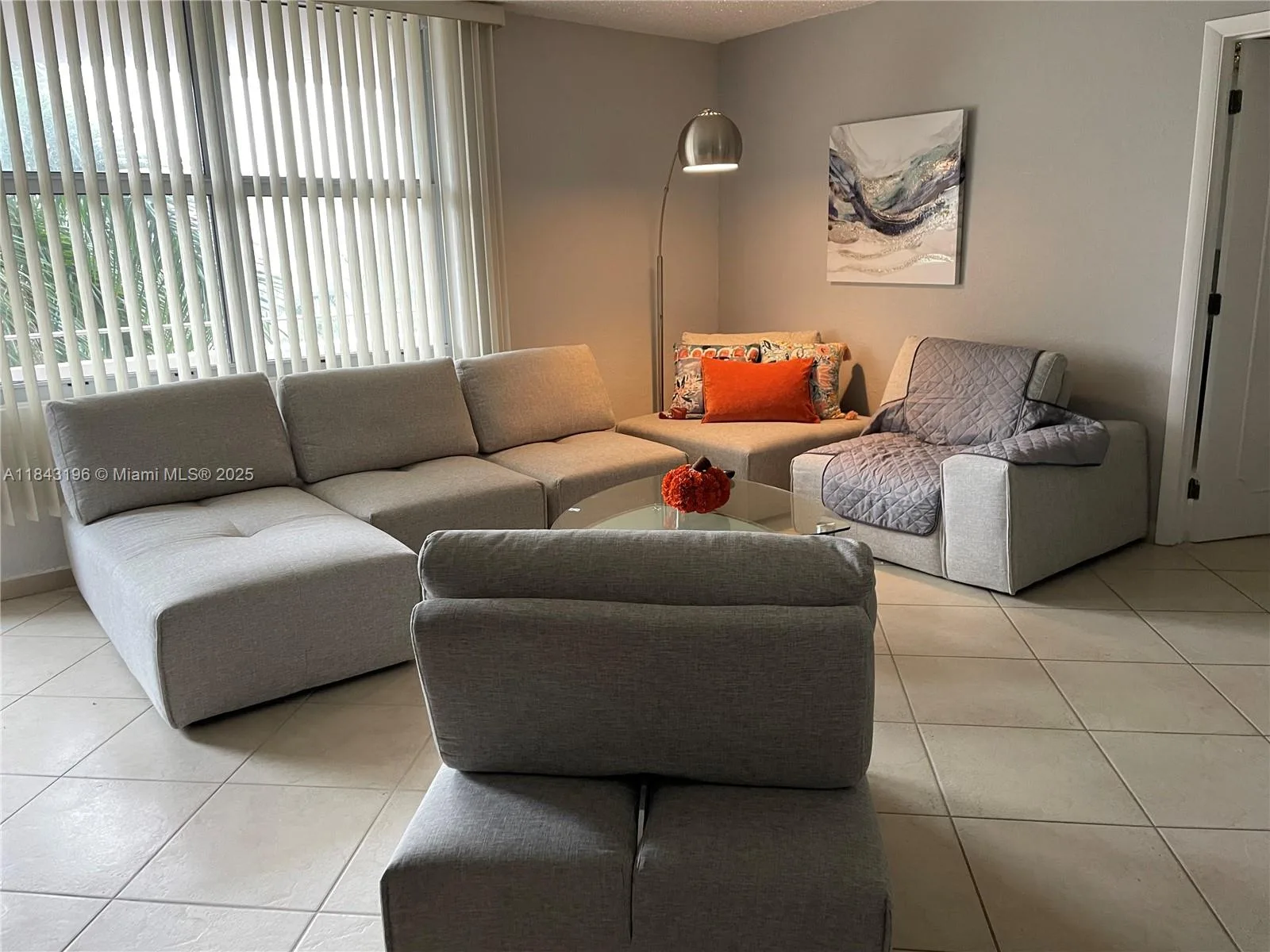 9225 S Collins Ave # 411, Surfside, FL 33154 photo 3