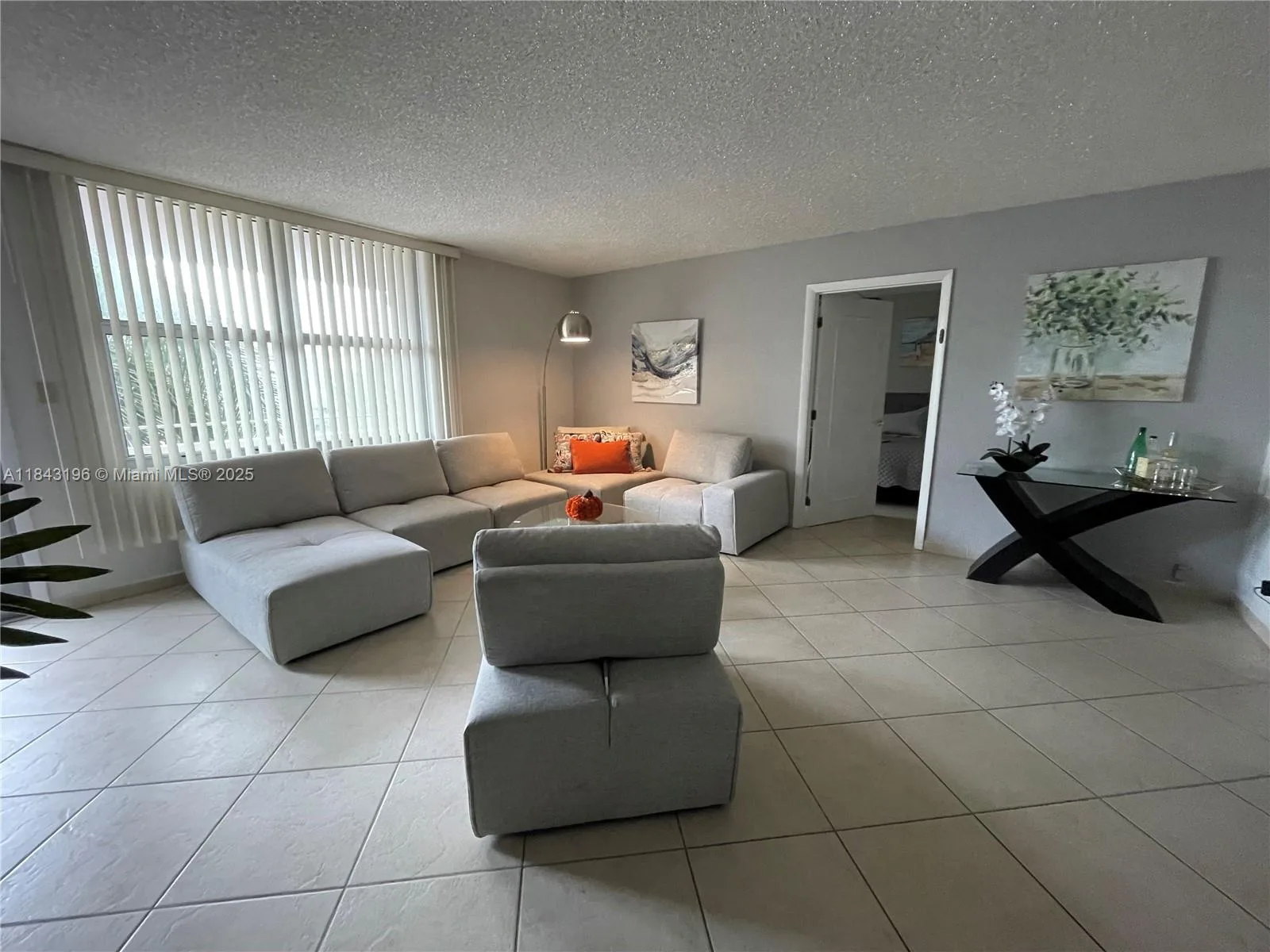 9225 S Collins Ave # 411, Surfside, FL 33154 photo 4