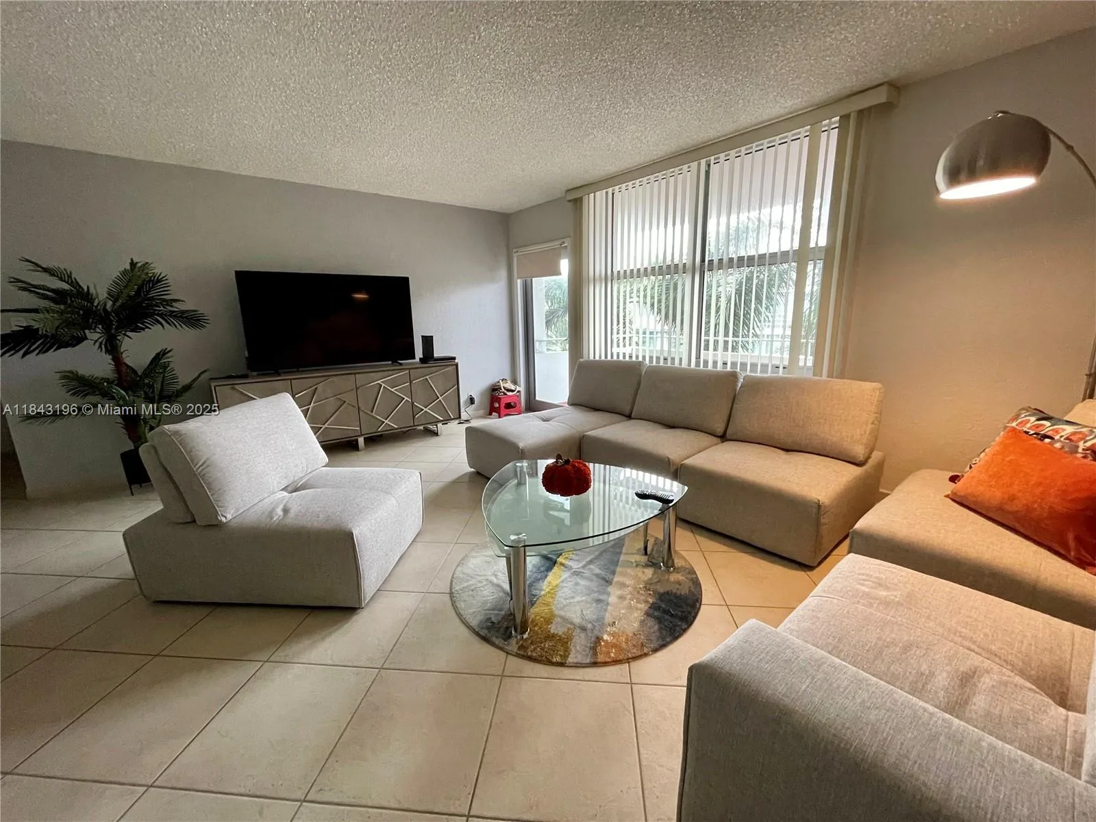9225 S Collins Ave # 411, Surfside, FL 33154 photo 5