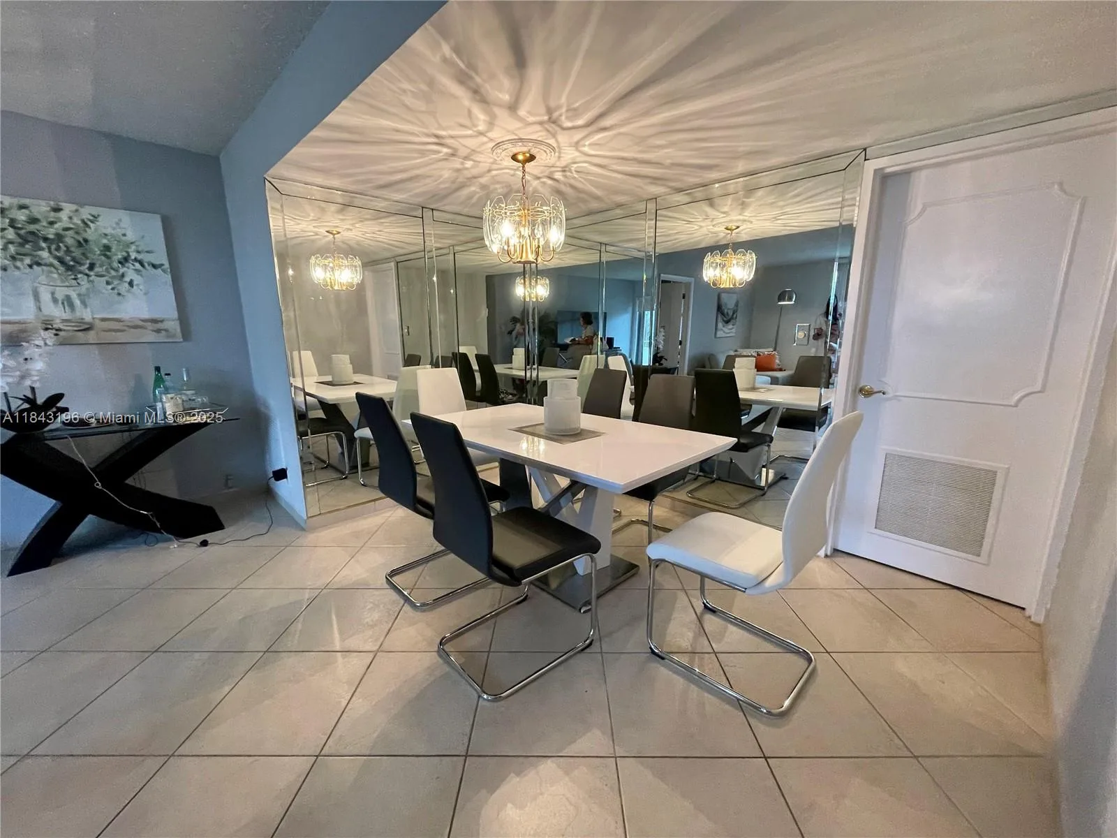 9225 S Collins Ave # 411, Surfside, FL 33154 photo 6