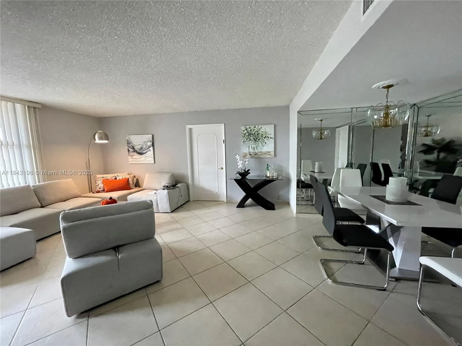 9225 S Collins Ave # 411, Surfside, FL 33154 photo 7