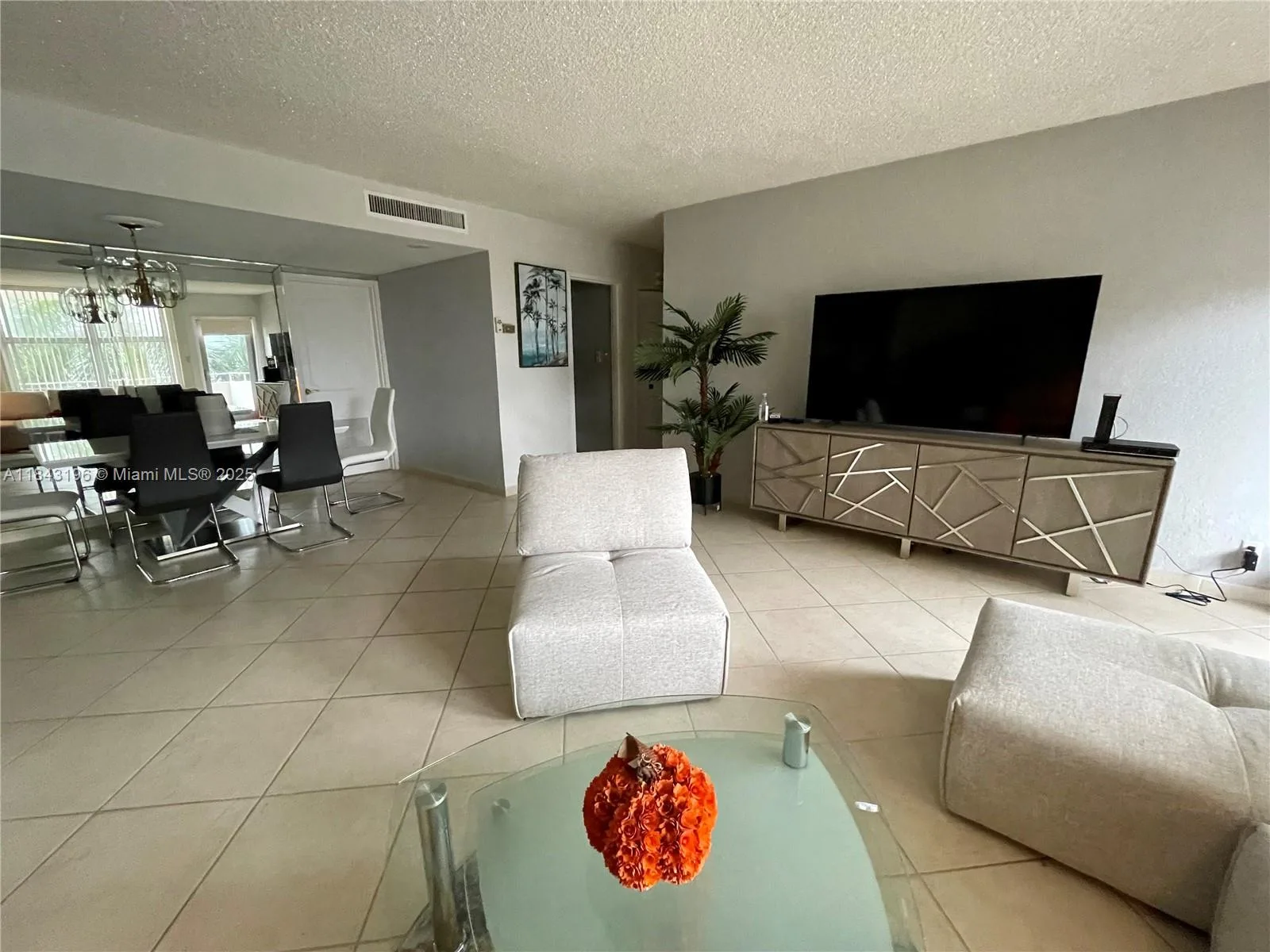 9225 S Collins Ave # 411, Surfside, FL 33154 photo 8