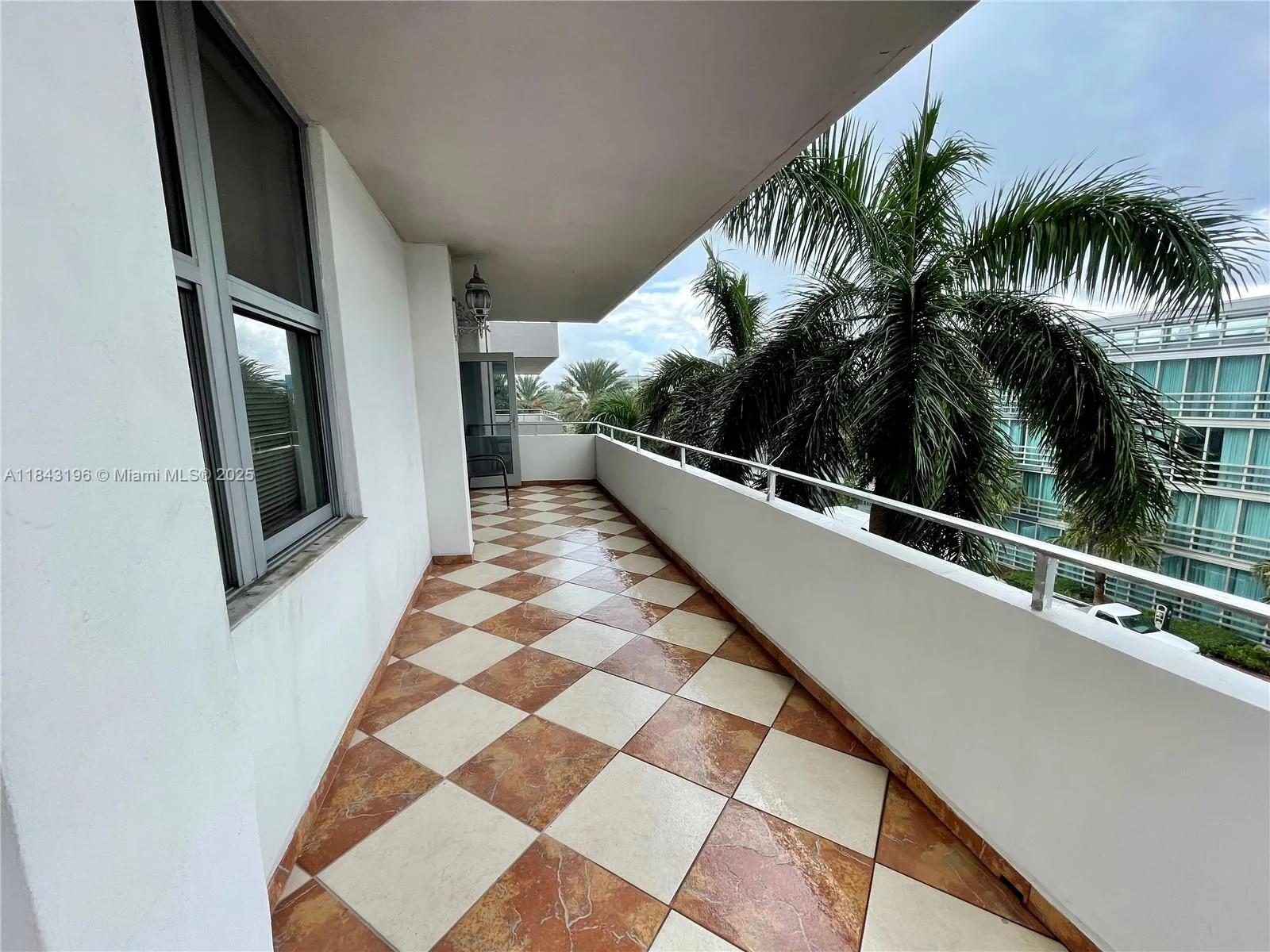 9225 S Collins Ave # 411, Surfside, FL 33154 photo 9