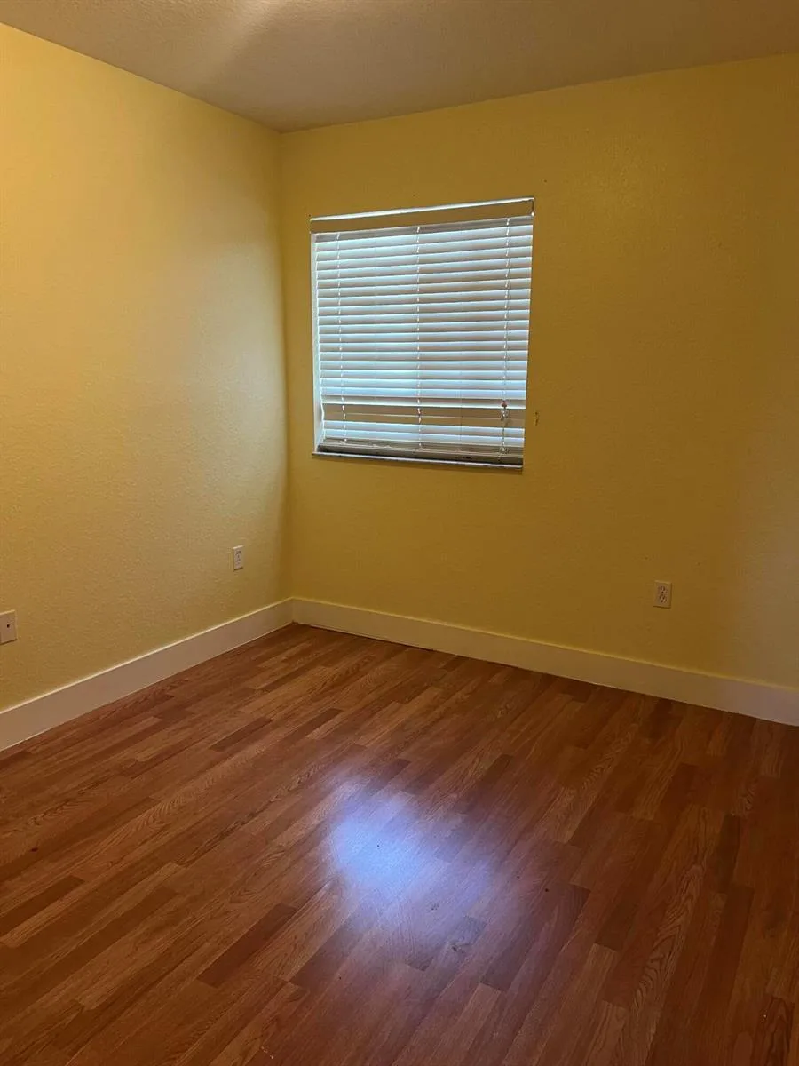 4113 Napoli Lake Drive, Riviera Beach, FL 33410 photo 10