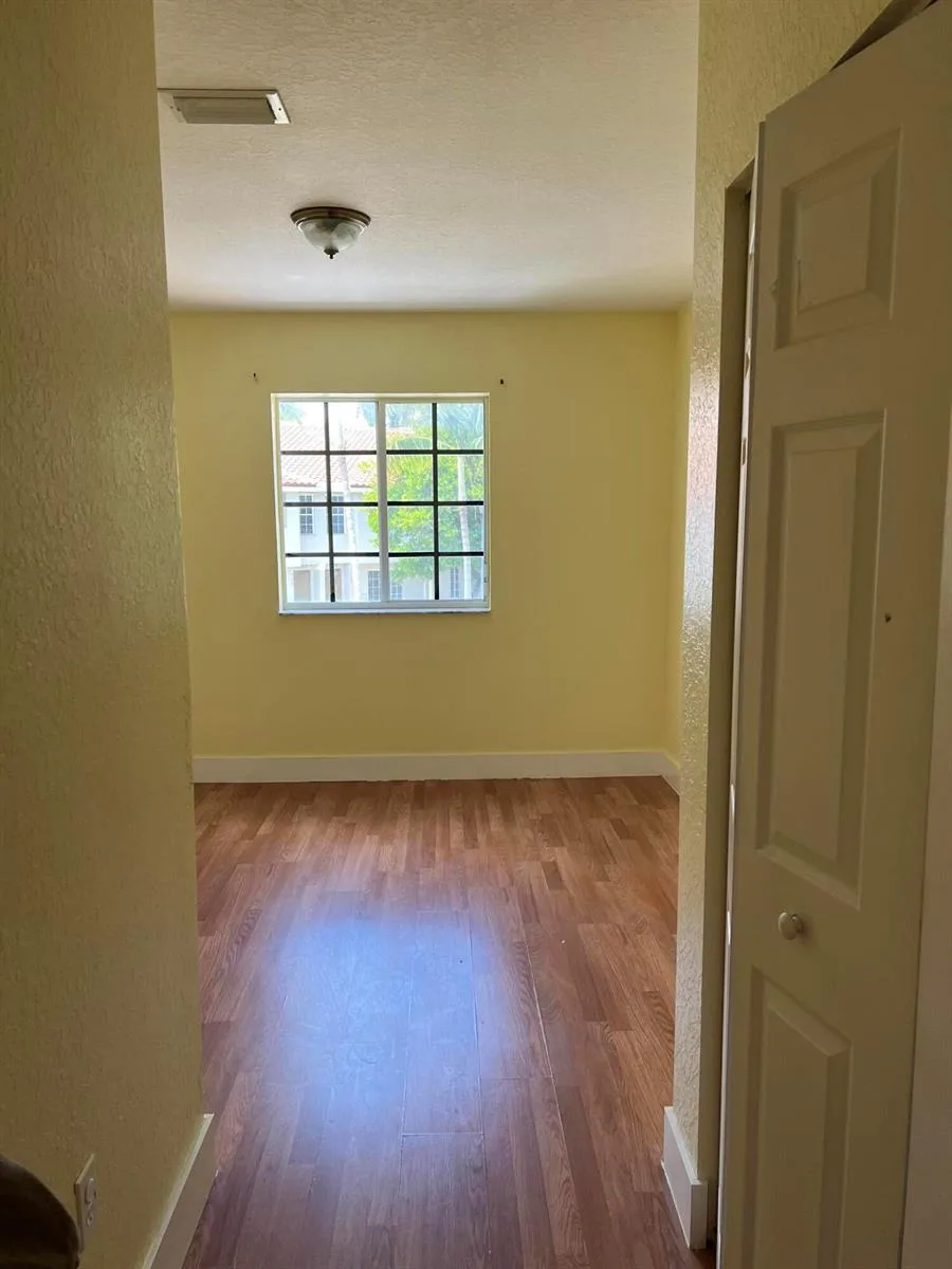 4113 Napoli Lake Drive, Riviera Beach, FL 33410 photo 11