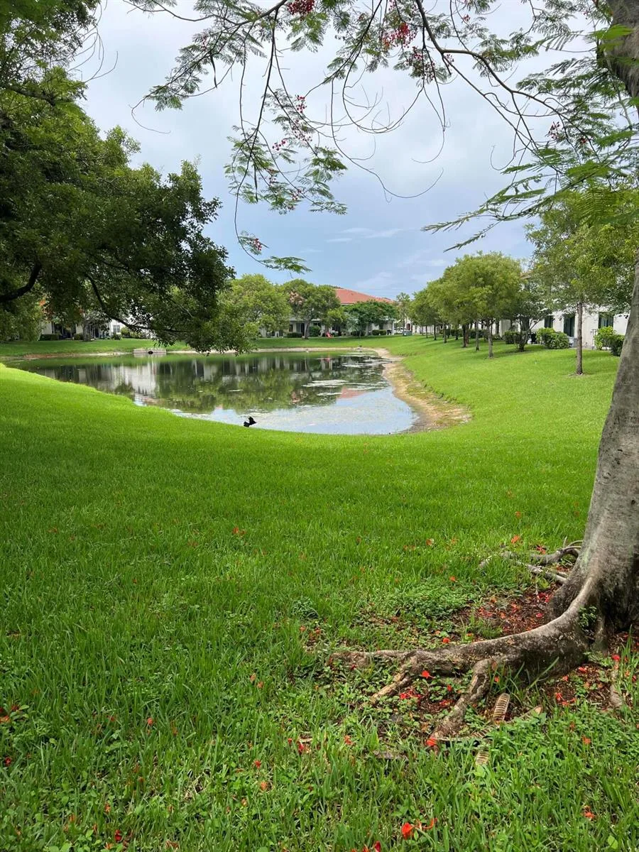 4113 Napoli Lake Drive, Riviera Beach, FL 33410 photo 12