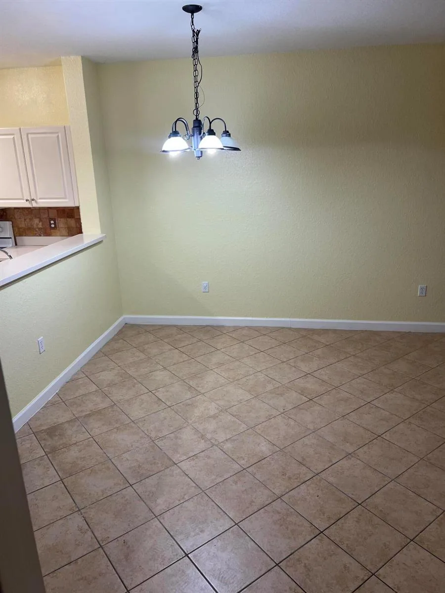 4113 Napoli Lake Drive, Riviera Beach, FL 33410 photo 3