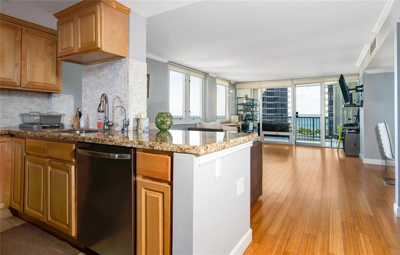 2200 NE 33RD Avenue # 9A, Fort Lauderdale, FL 33305