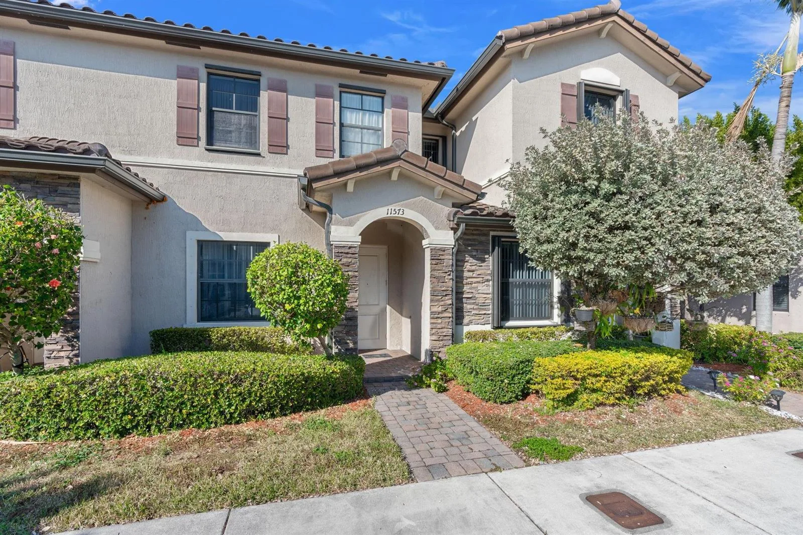 11573 SW 248th Terrace # 11573, Homestead, FL 33032 photo 2