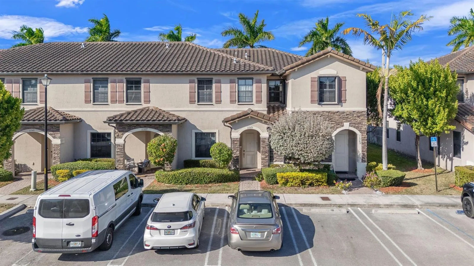 11573 SW 248th Terrace # 11573, Homestead, FL 33032 photo 3