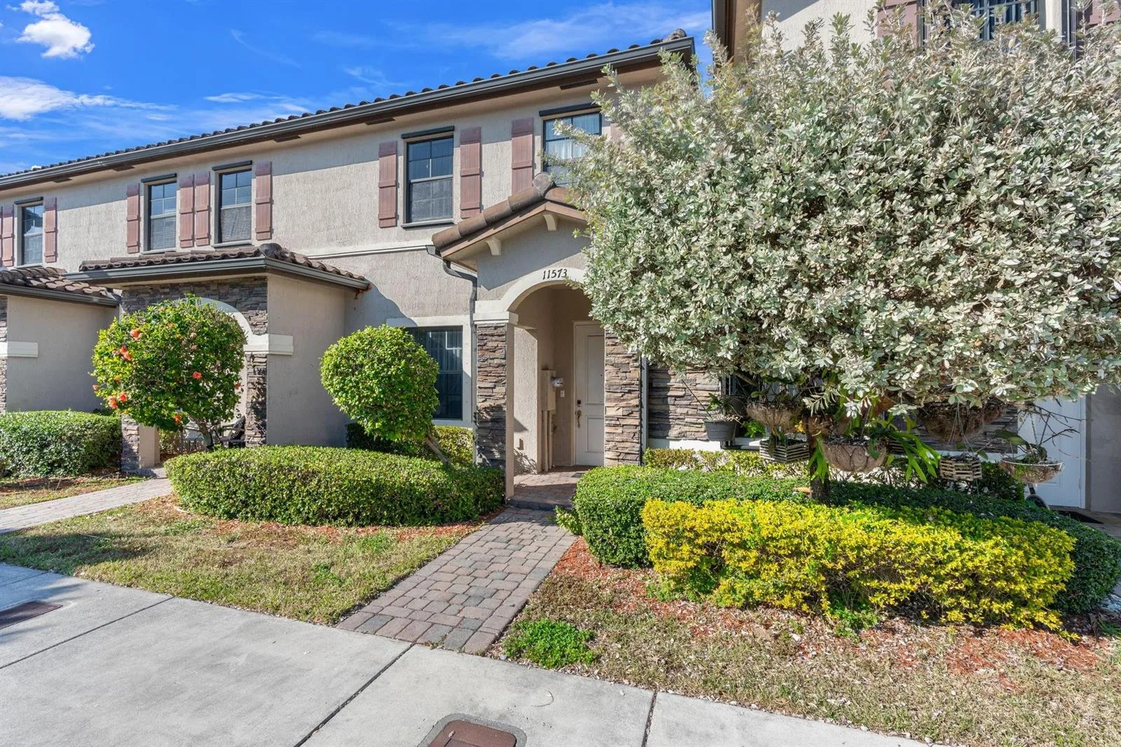 11573 SW 248th Terrace # 11573, Homestead, FL 33032 photo 4