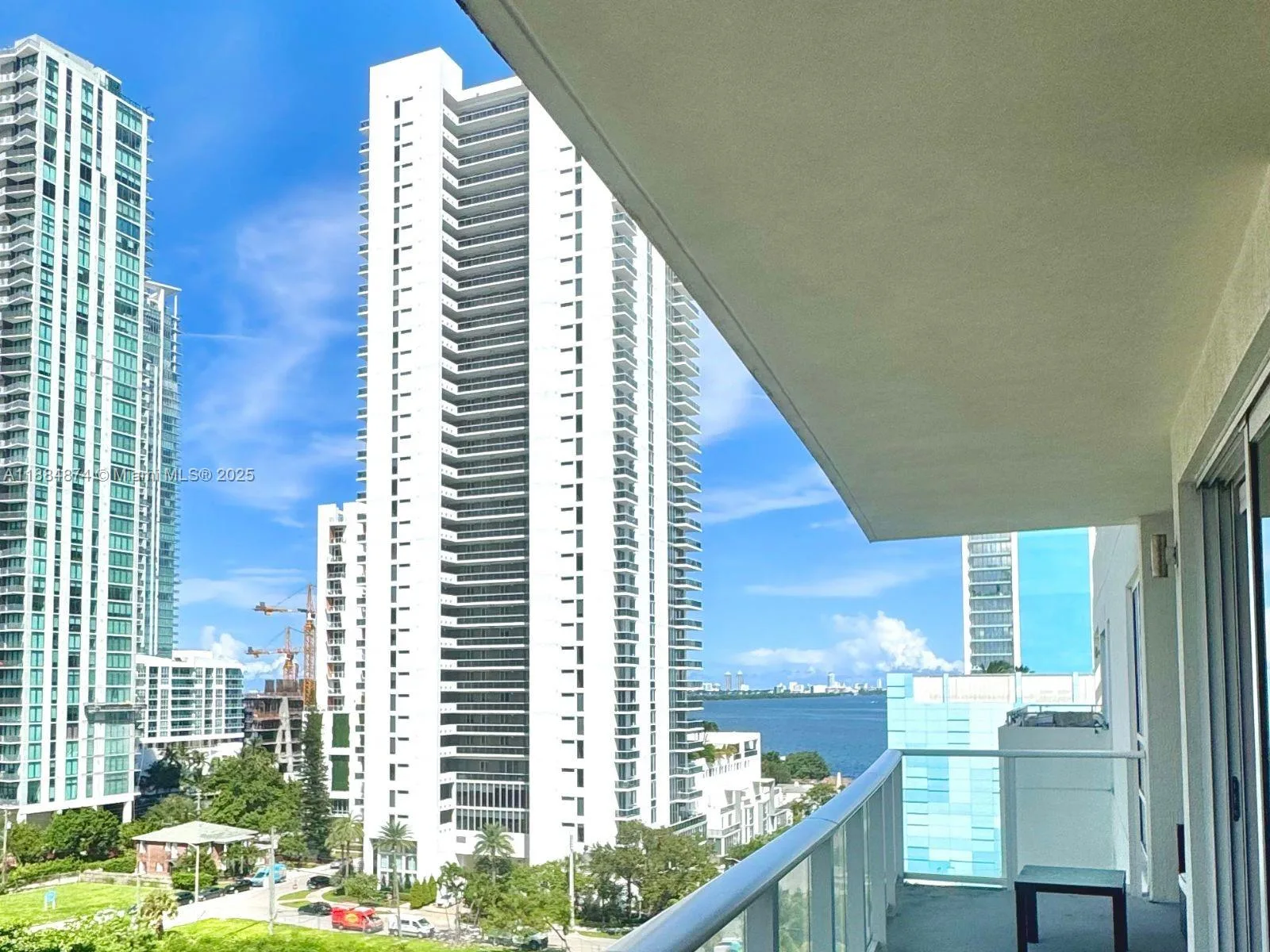 321 NE 26th St # 901, Miami, FL 33137