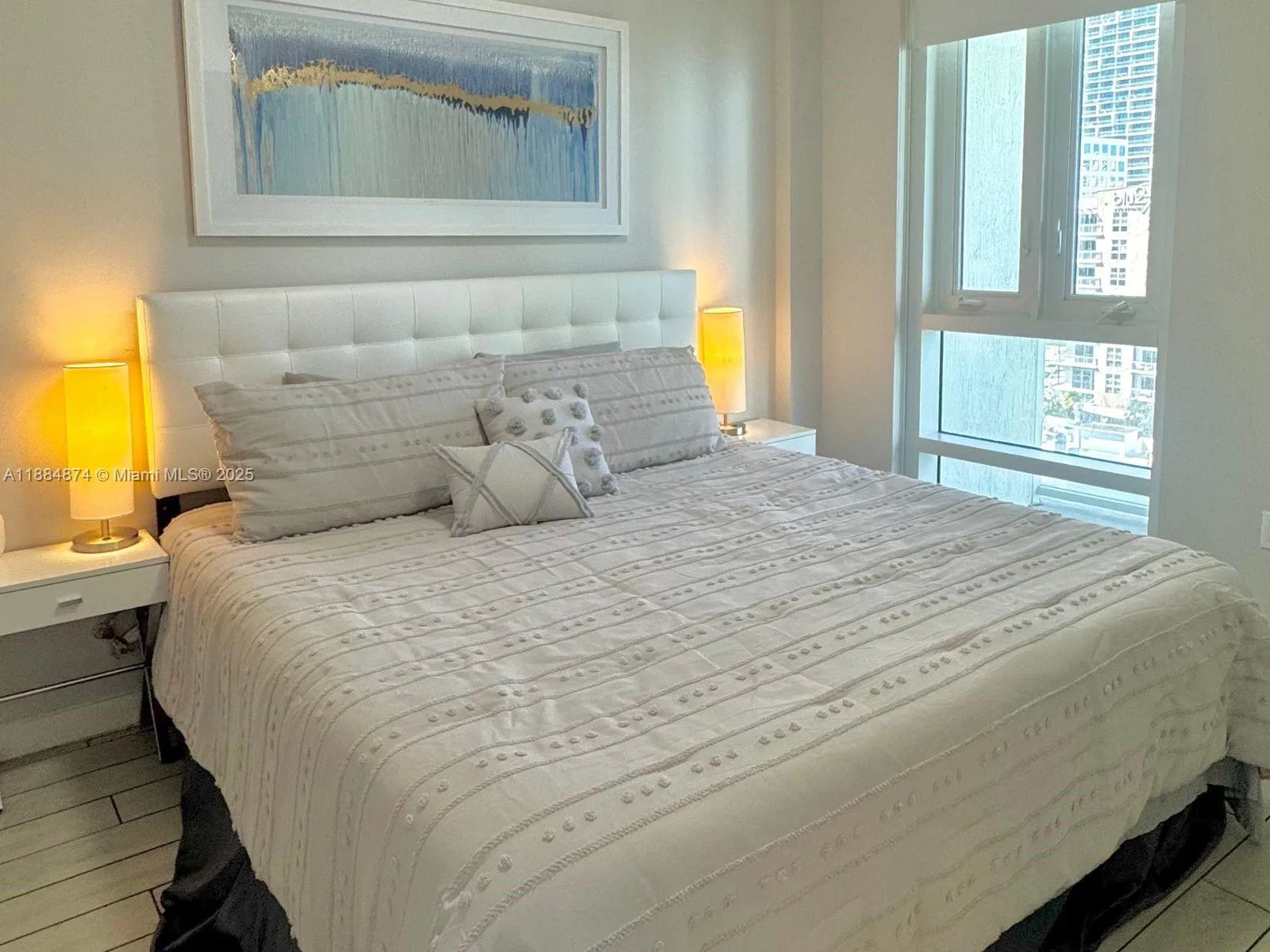 321 NE 26th St # 901, Miami, FL 33137 photo 10