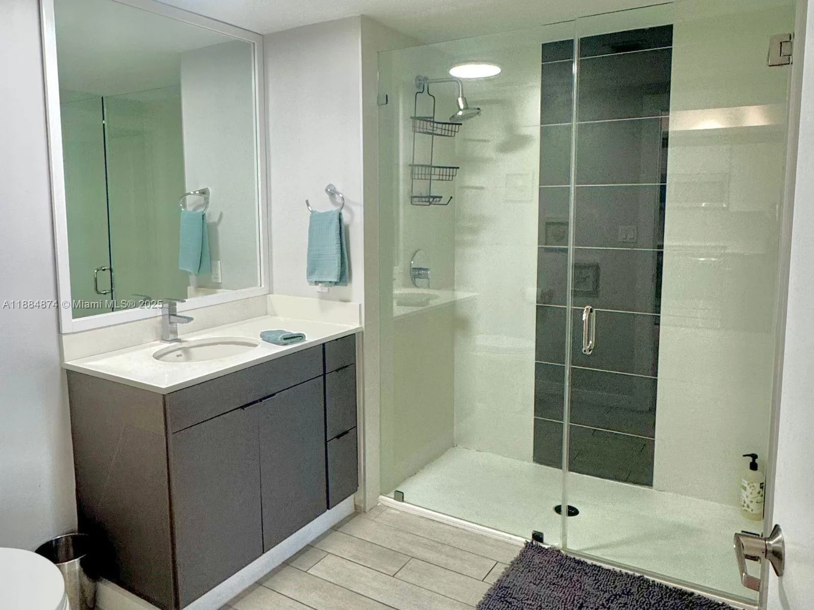 321 NE 26th St # 901, Miami, FL 33137 photo 11