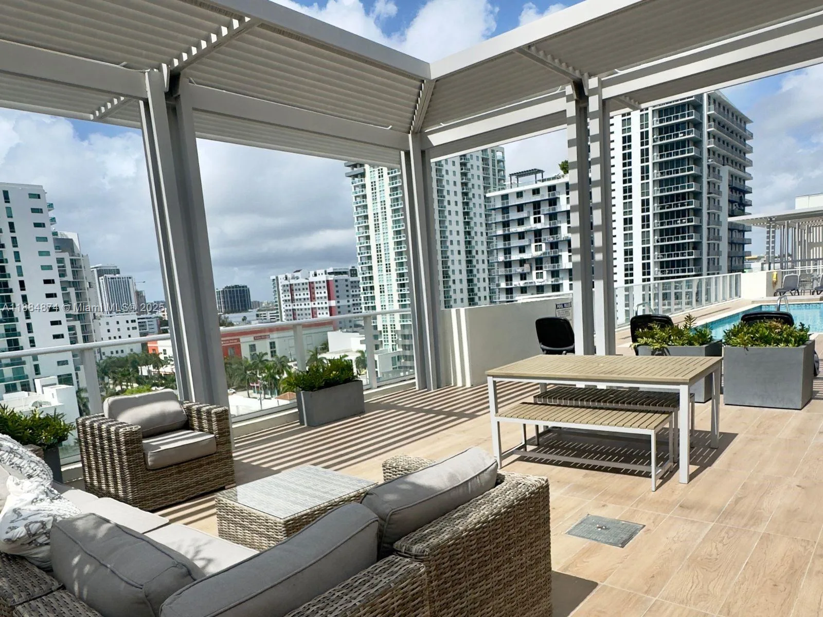 321 NE 26th St # 901, Miami, FL 33137 photo 13