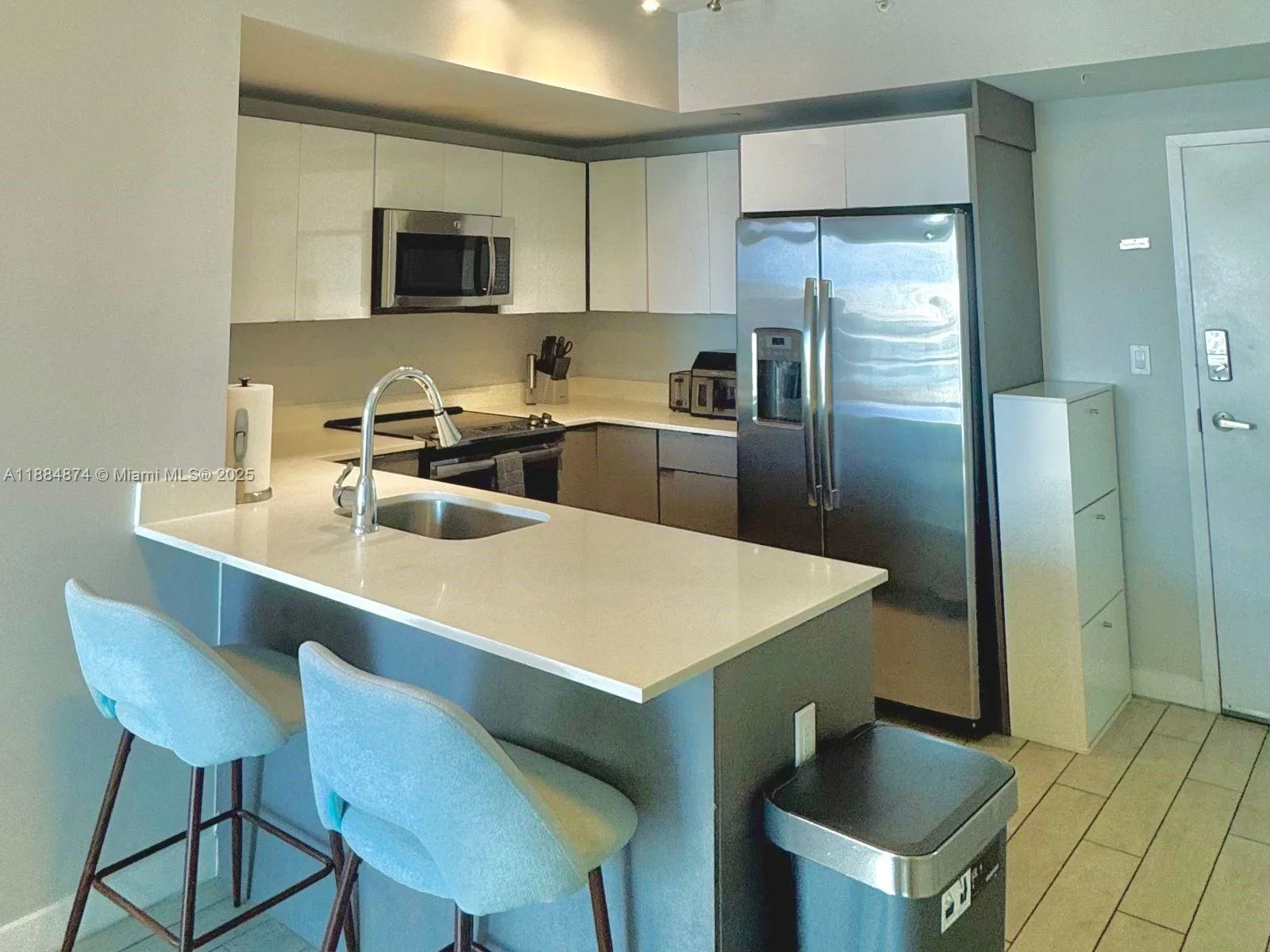 321 NE 26th St # 901, Miami, FL 33137 photo 4