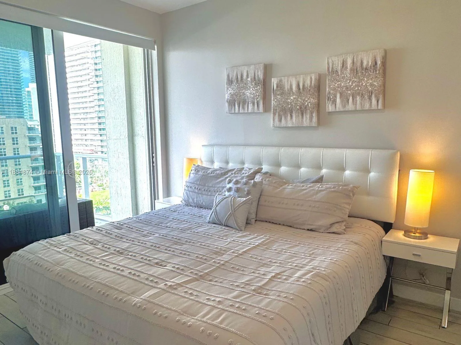 321 NE 26th St # 901, Miami, FL 33137 photo 7