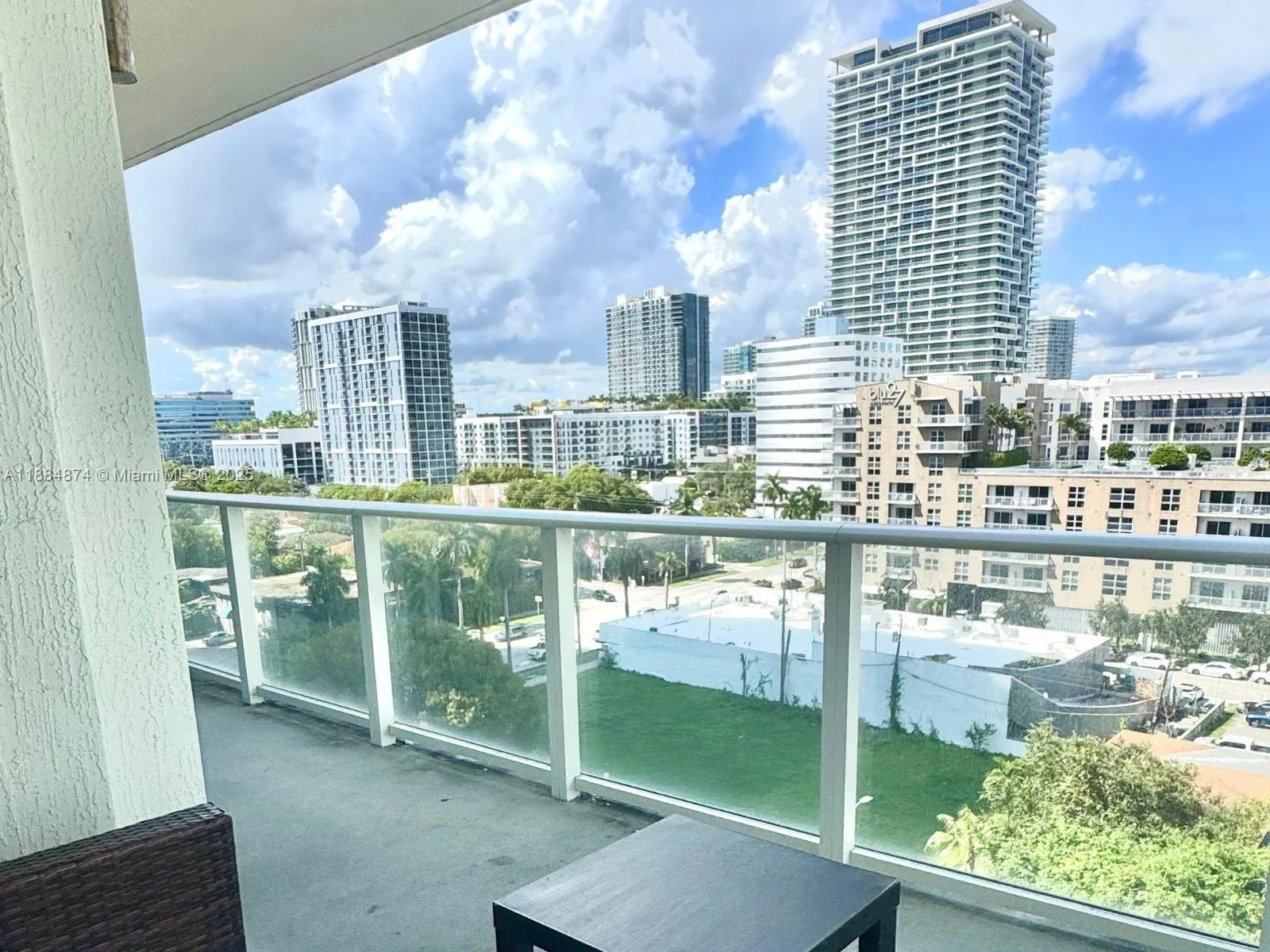 321 NE 26th St # 901, Miami, FL 33137 photo 8
