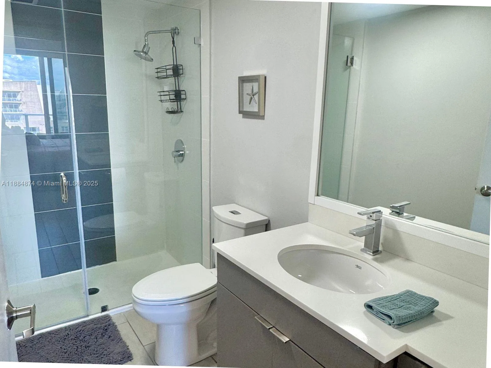 321 NE 26th St # 901, Miami, FL 33137 photo 9