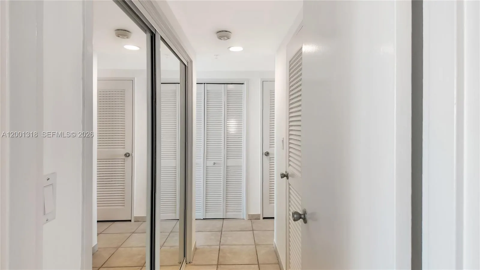 5601 Collins Ave # 711, Miami Beach, FL 33140 photo 10