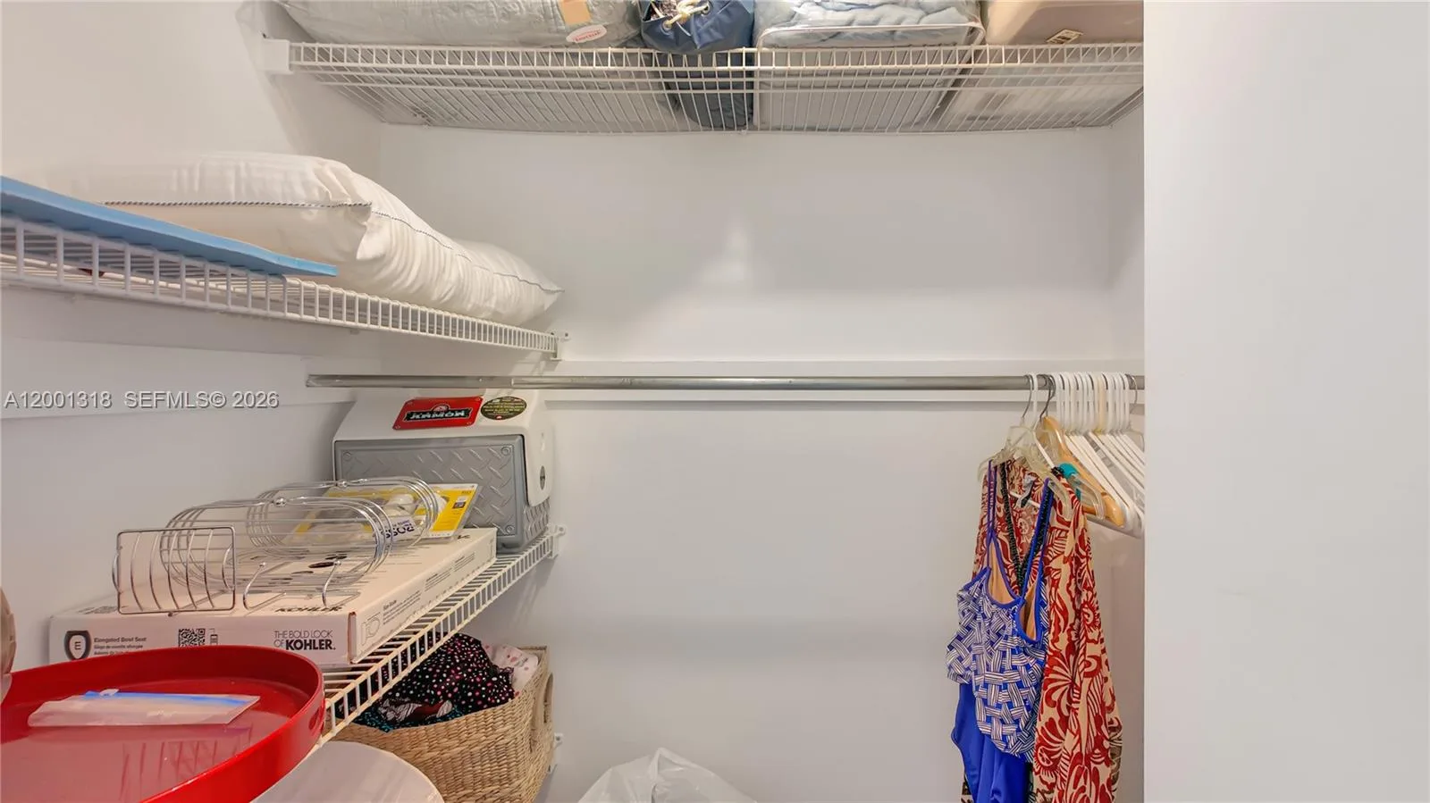 5601 Collins Ave # 711, Miami Beach, FL 33140 photo 11