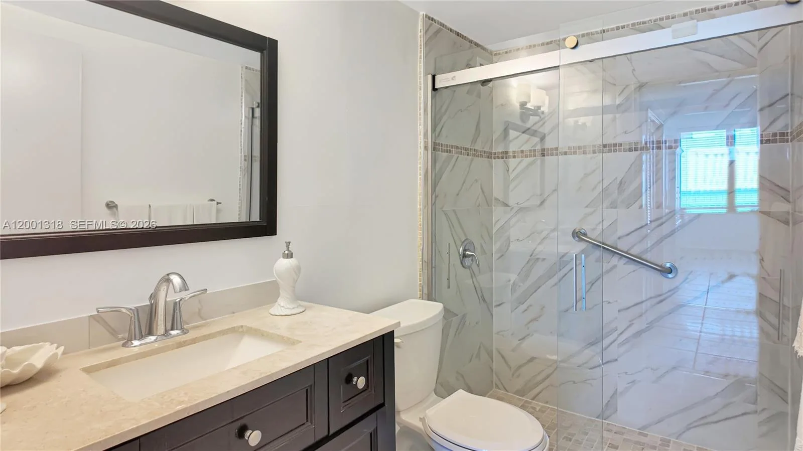 5601 Collins Ave # 711, Miami Beach, FL 33140 photo 12