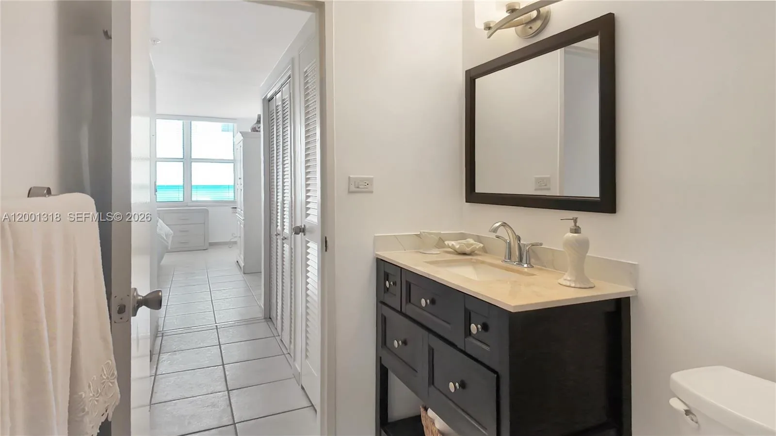 5601 Collins Ave # 711, Miami Beach, FL 33140 photo 13